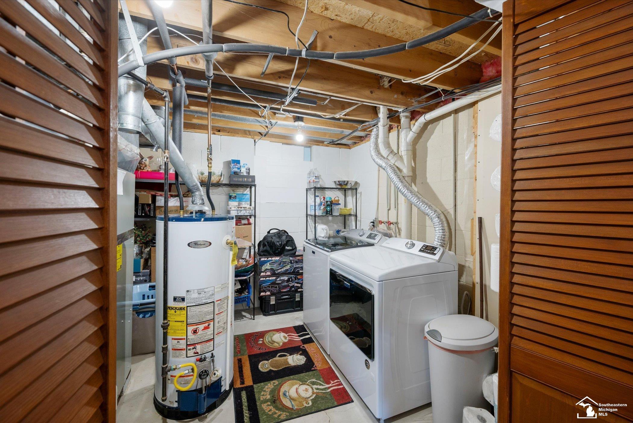 Temperance, MI, 48182