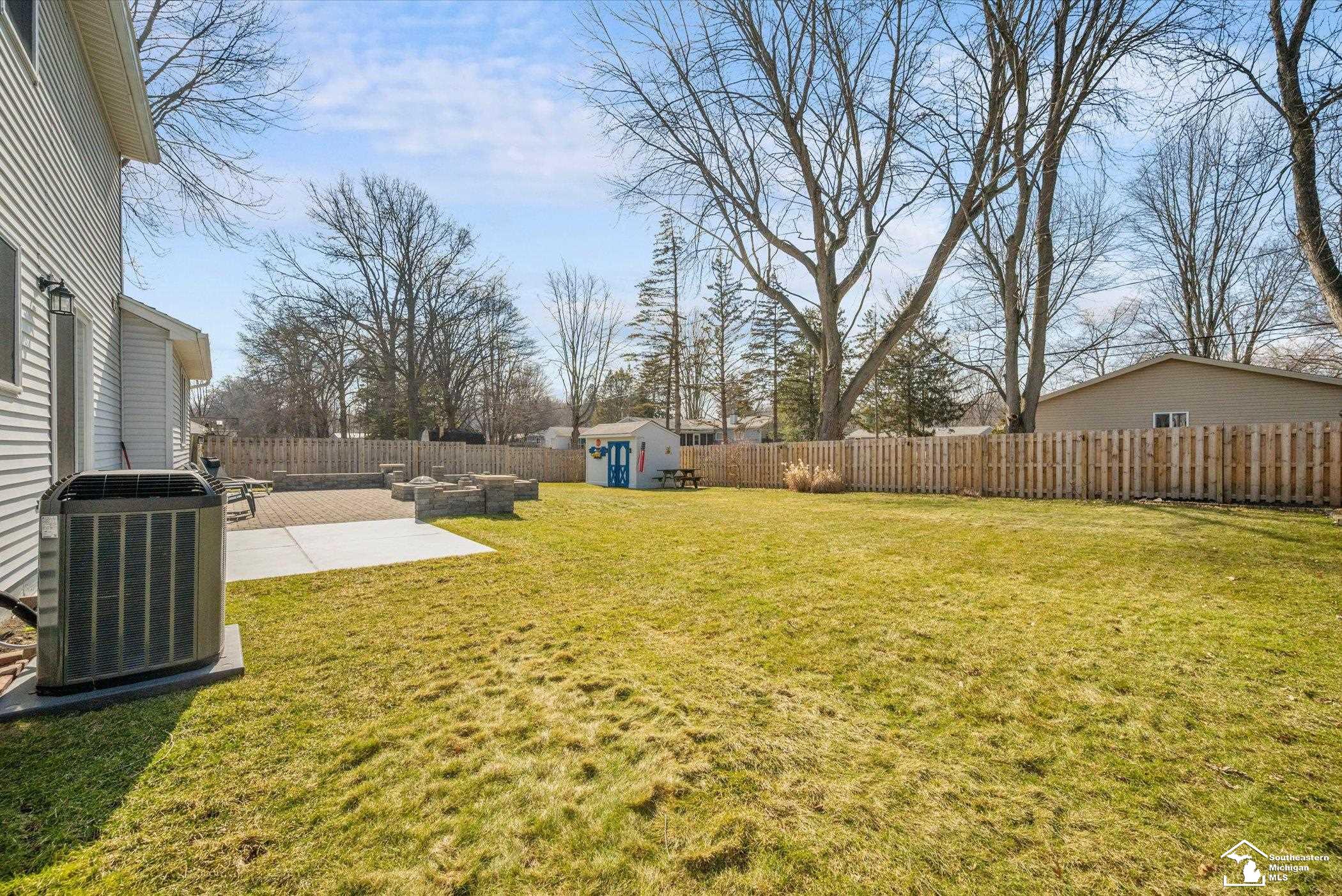 Temperance, MI, 48182