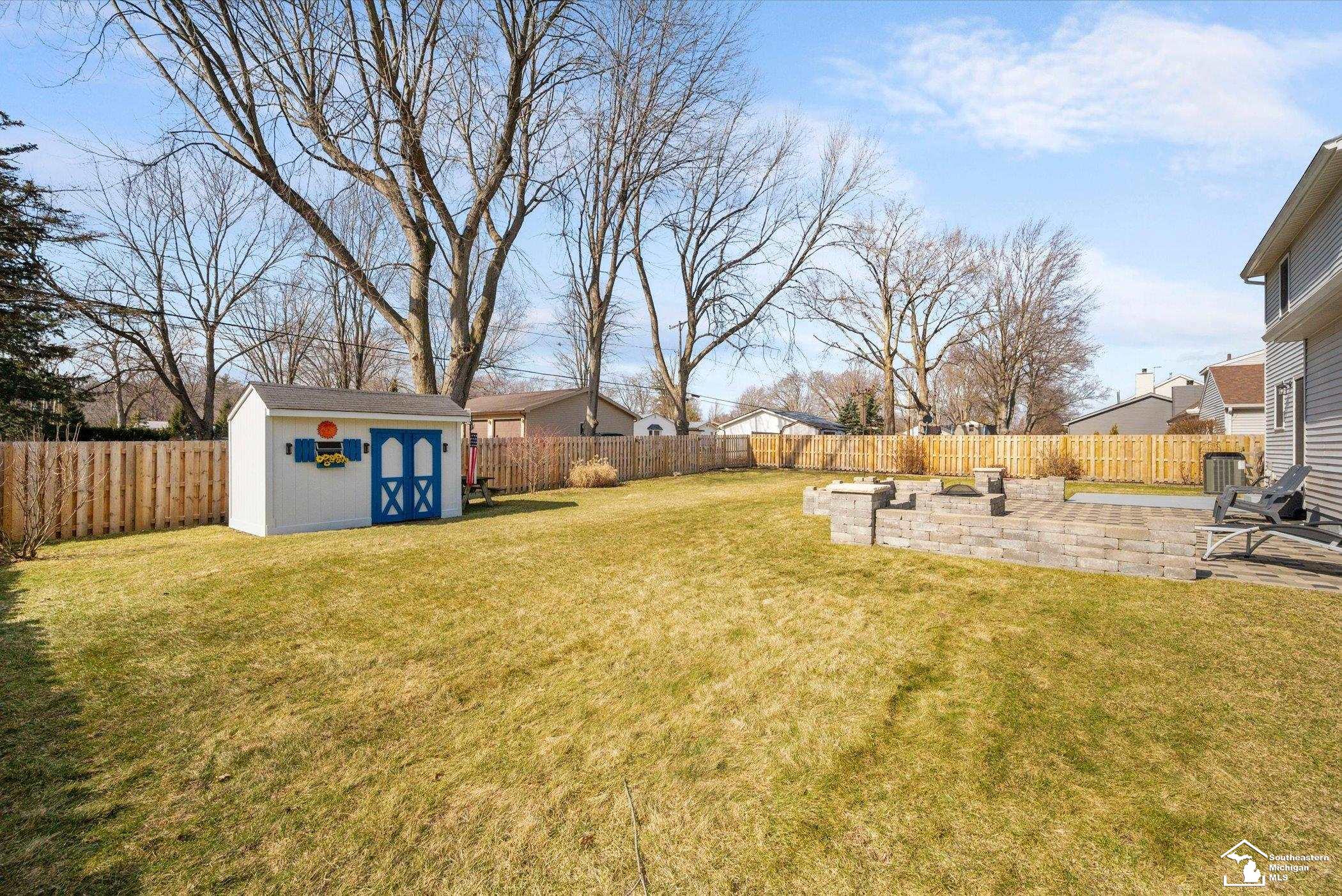 Temperance, MI, 48182