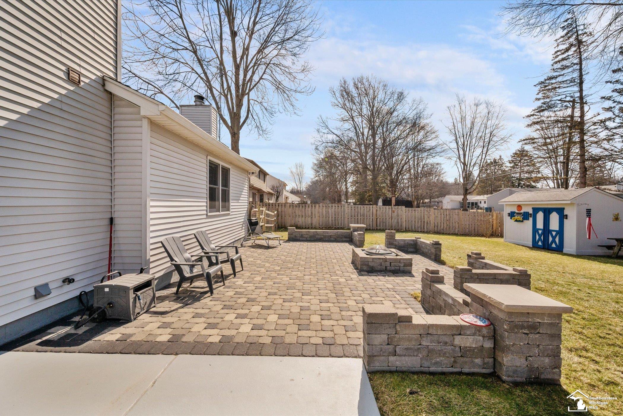 Temperance, MI, 48182