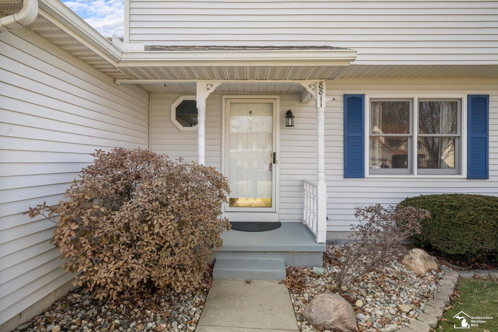 Temperance, MI, 48182