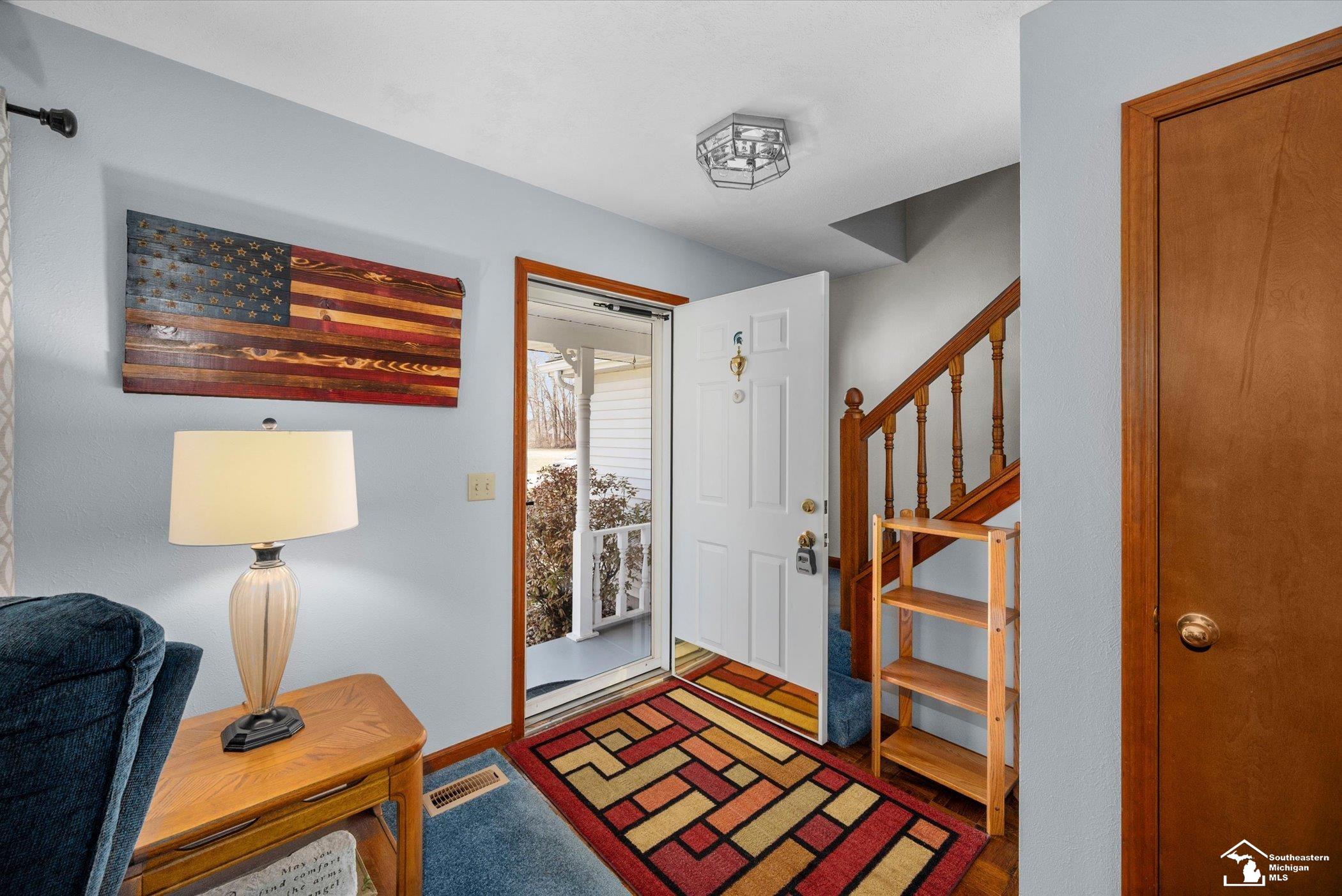 Temperance, MI, 48182