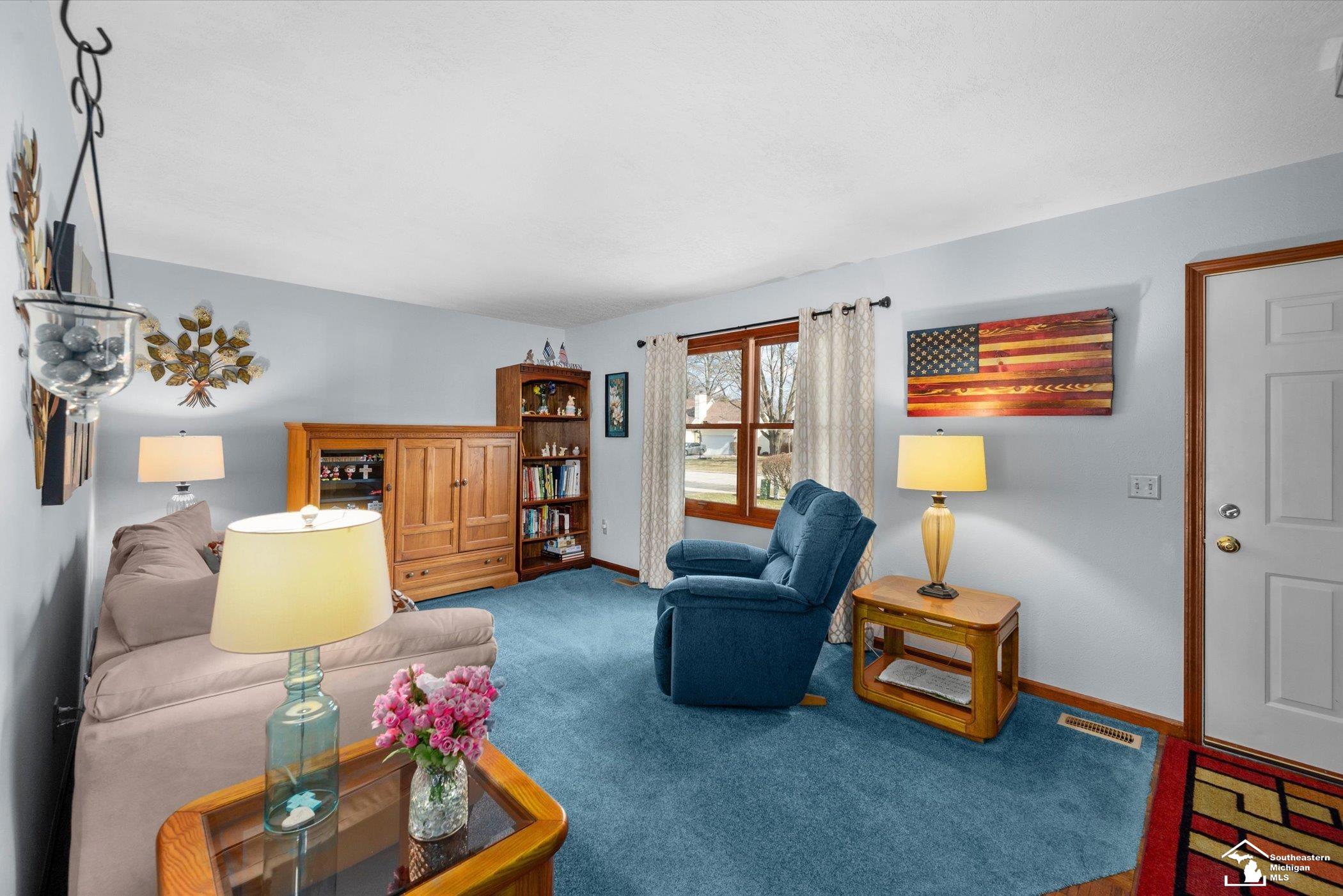 Temperance, MI, 48182