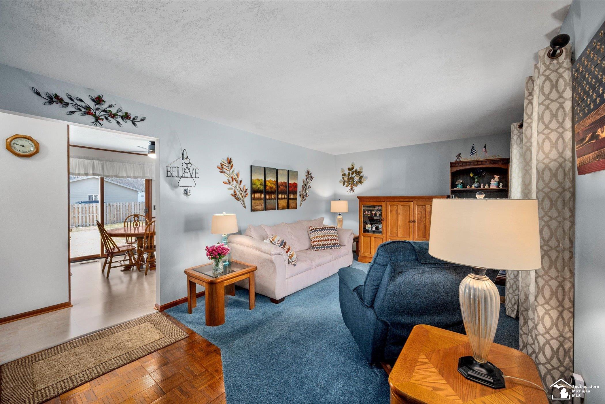 Temperance, MI, 48182