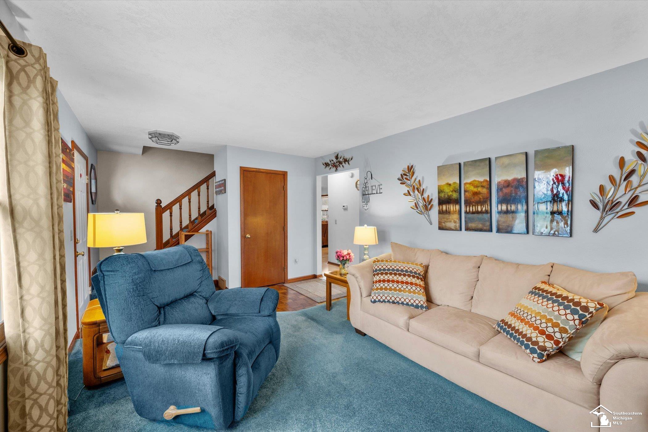 Temperance, MI, 48182