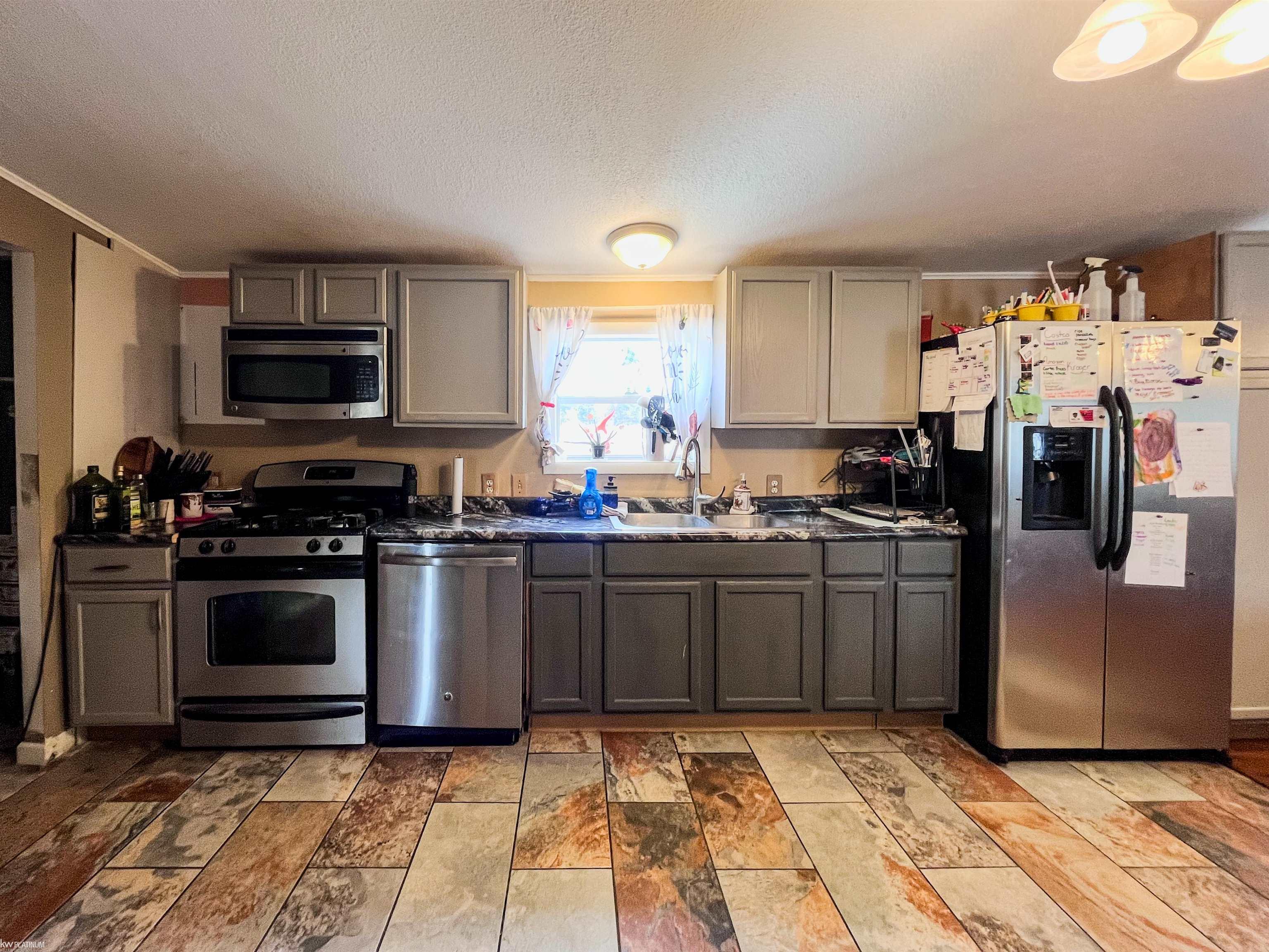 2905 Mulberry Drive, Clarkston, MI, 48348