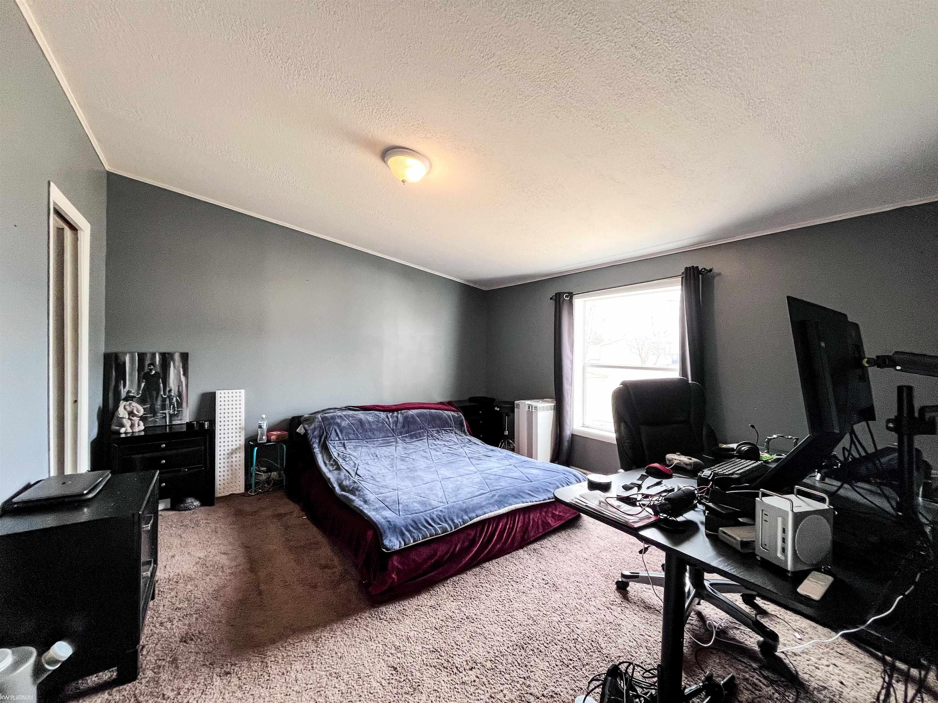 2905 Mulberry Drive, Clarkston, MI, 48348