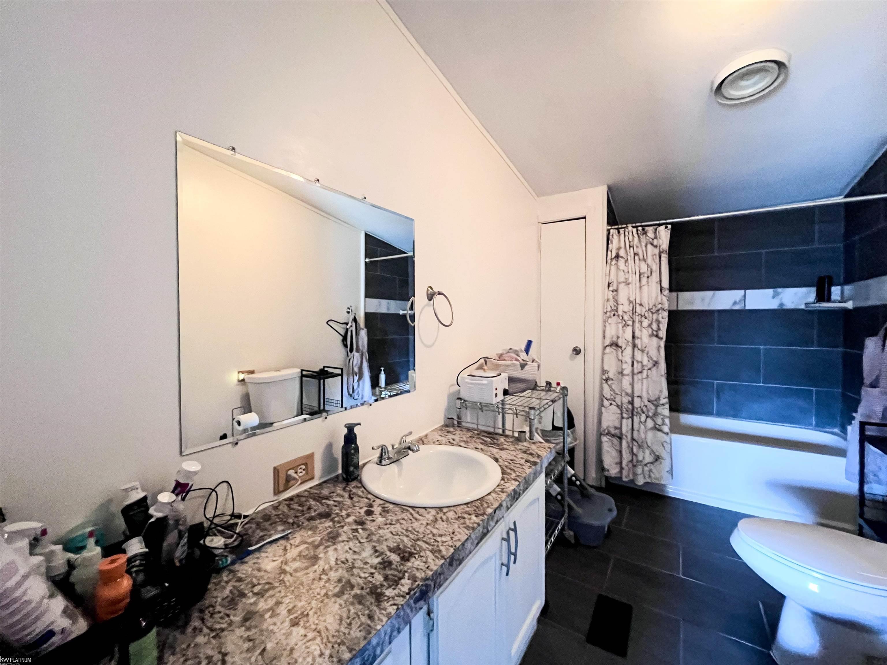 2905 Mulberry Drive, Clarkston, MI, 48348