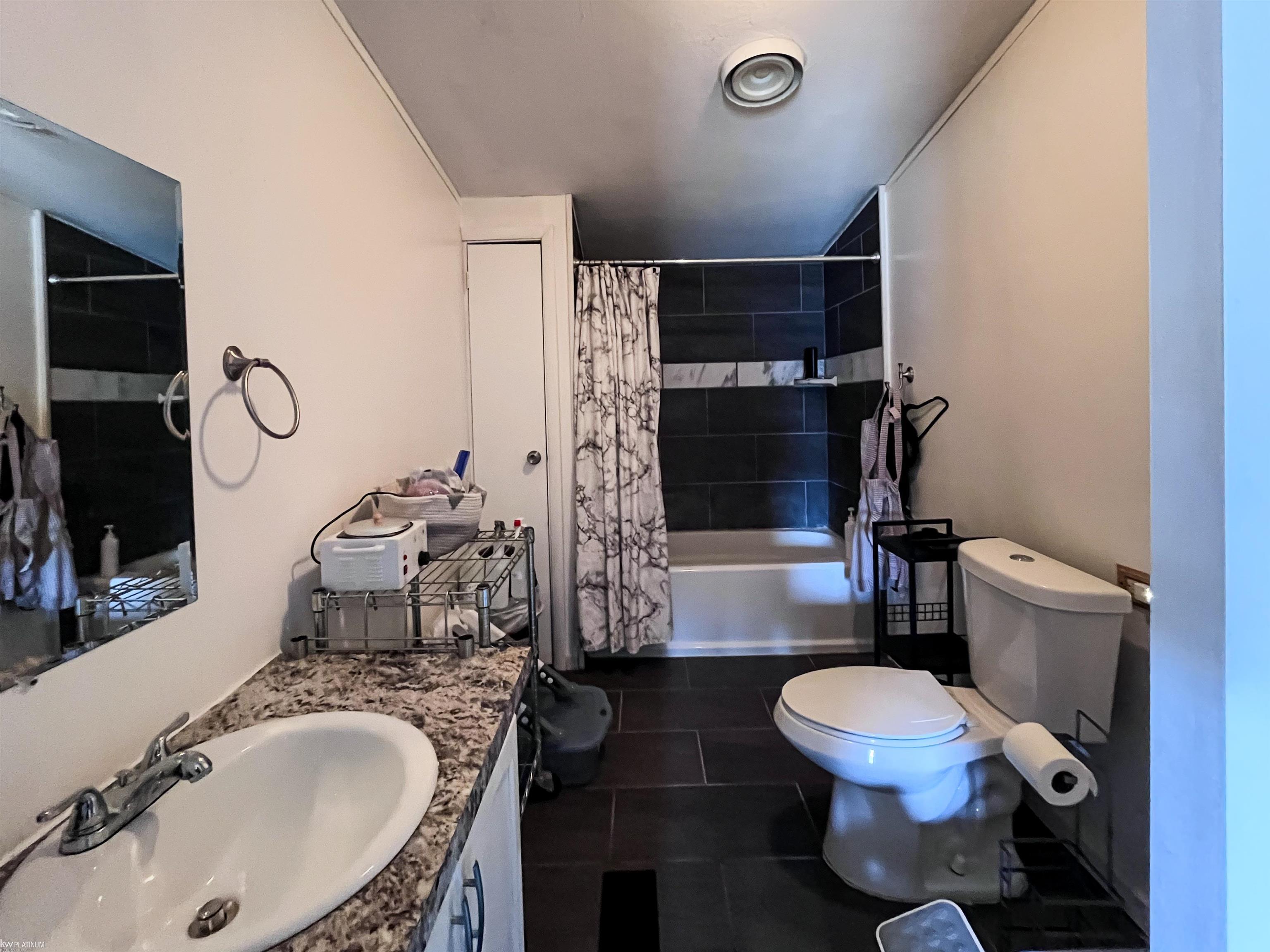 2905 Mulberry Drive, Clarkston, MI, 48348