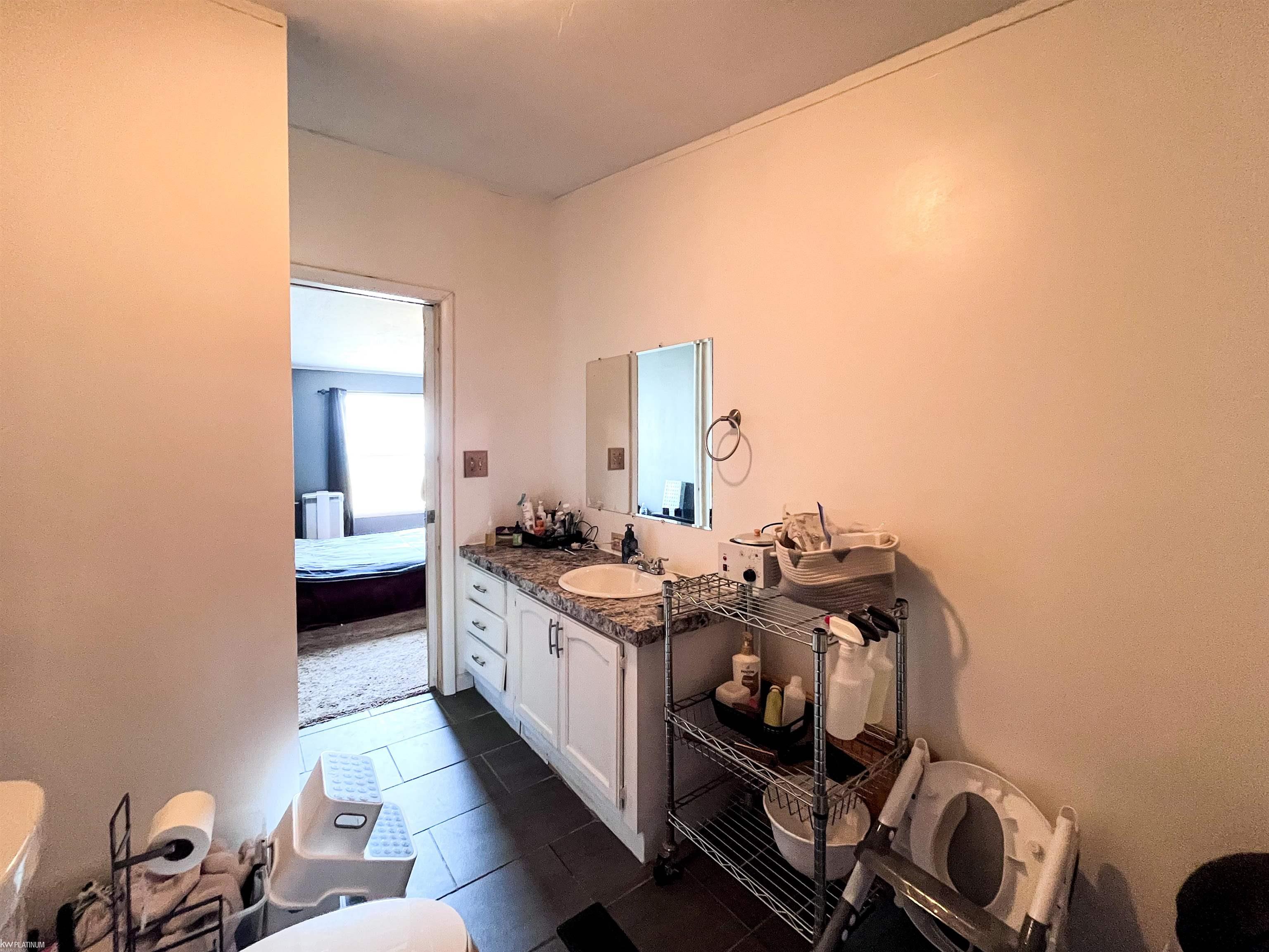 2905 Mulberry Drive, Clarkston, MI, 48348