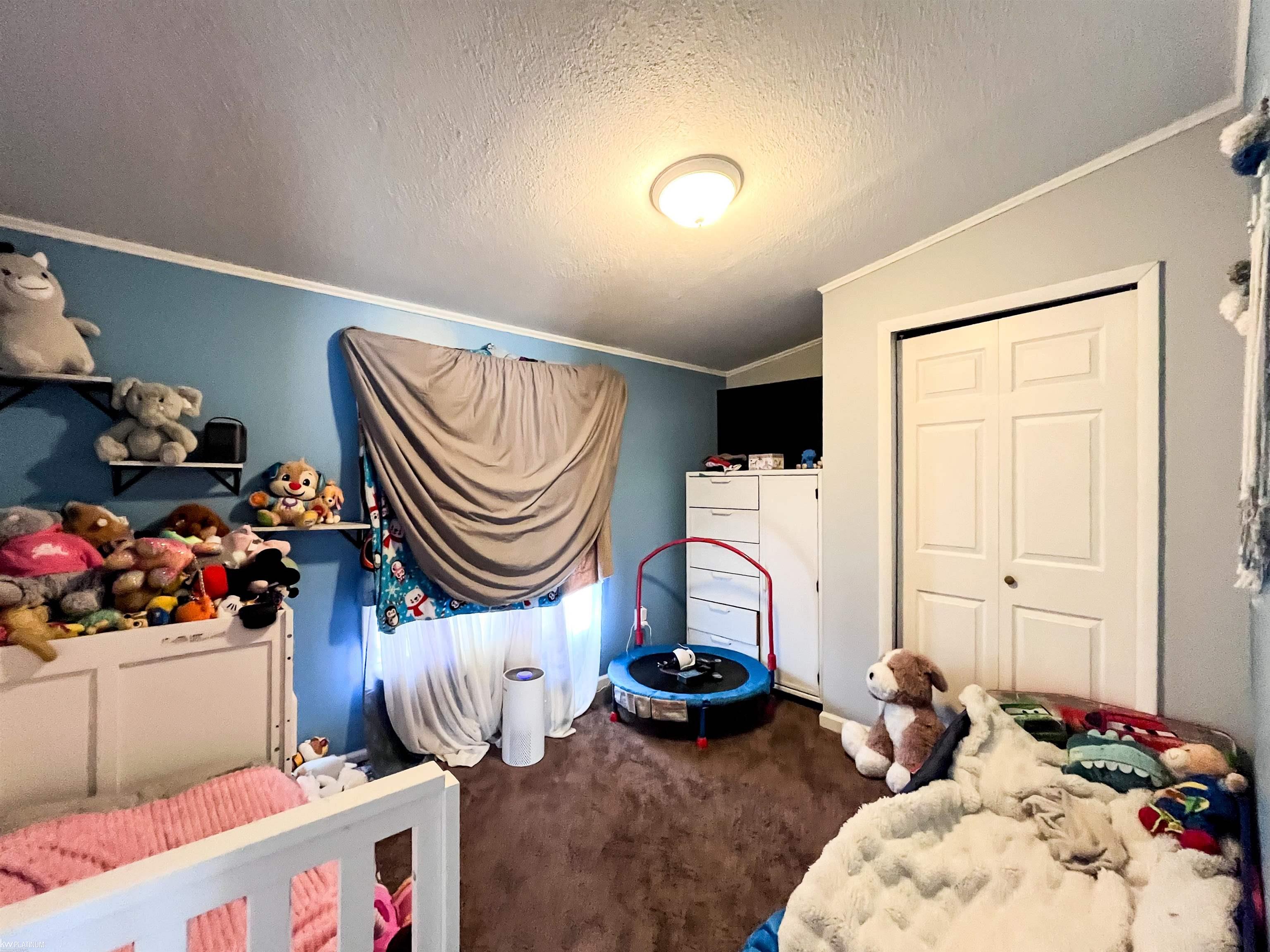 2905 Mulberry Drive, Clarkston, MI, 48348