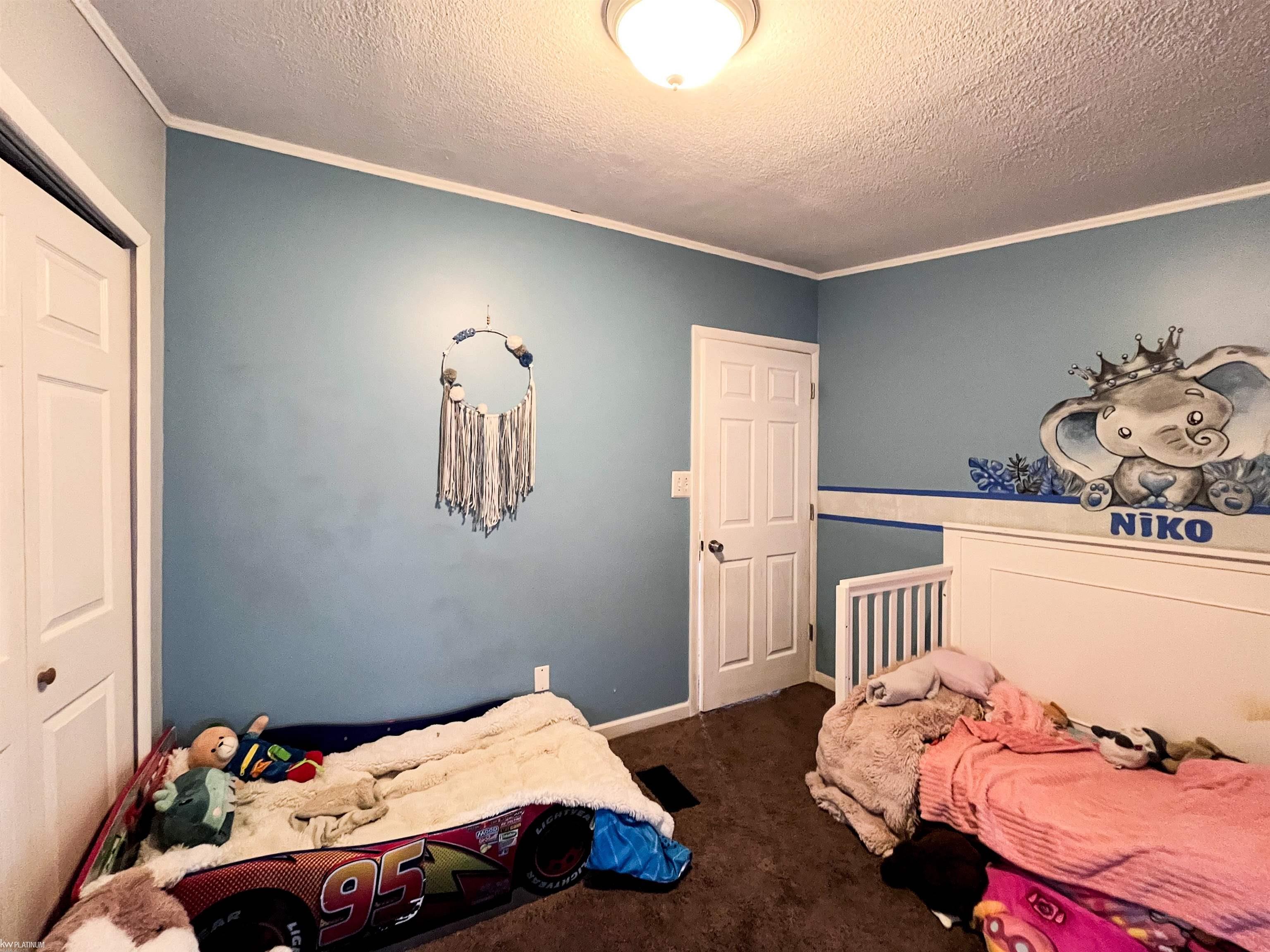 2905 Mulberry Drive, Clarkston, MI, 48348