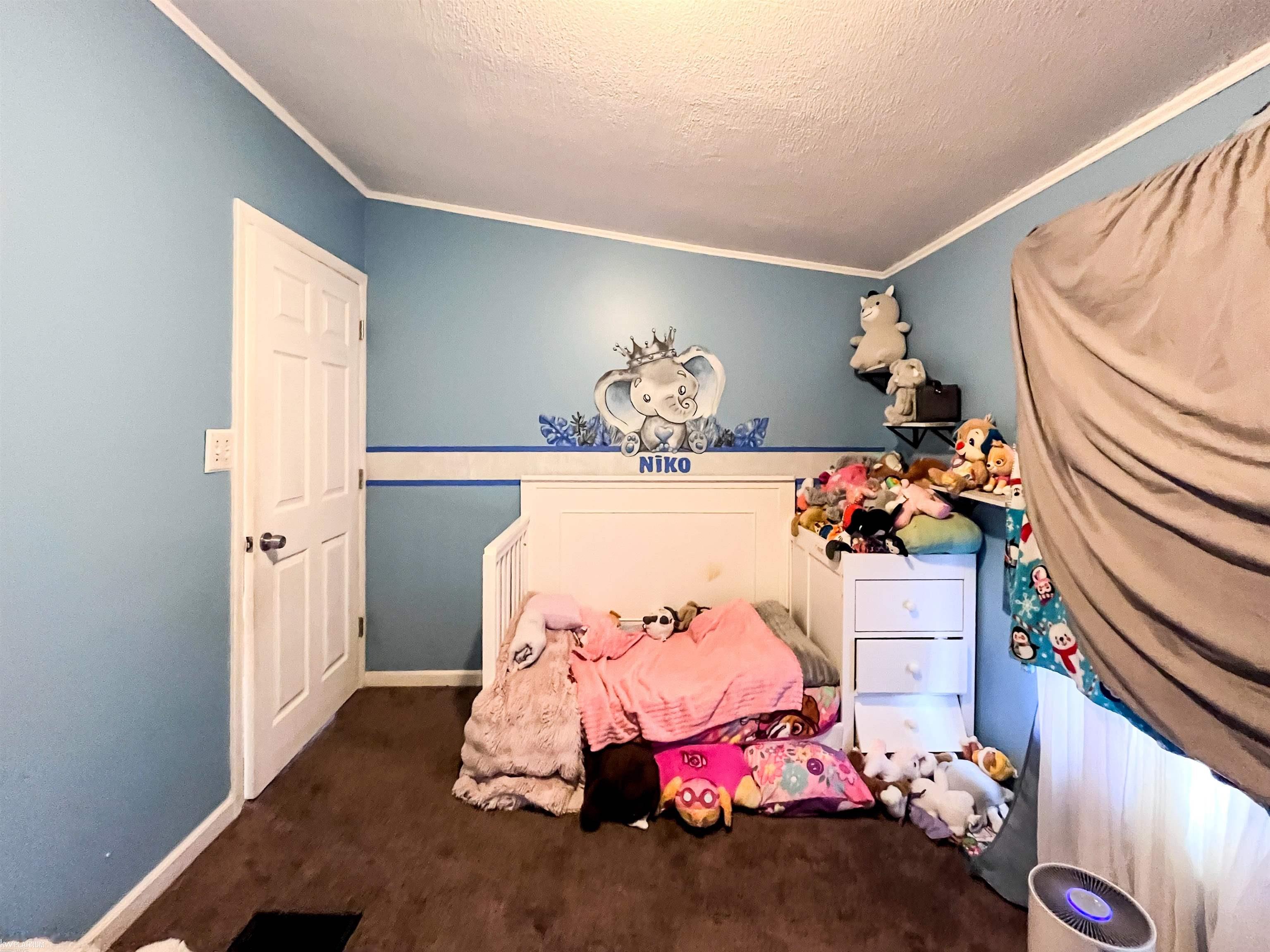 2905 Mulberry Drive, Clarkston, MI, 48348