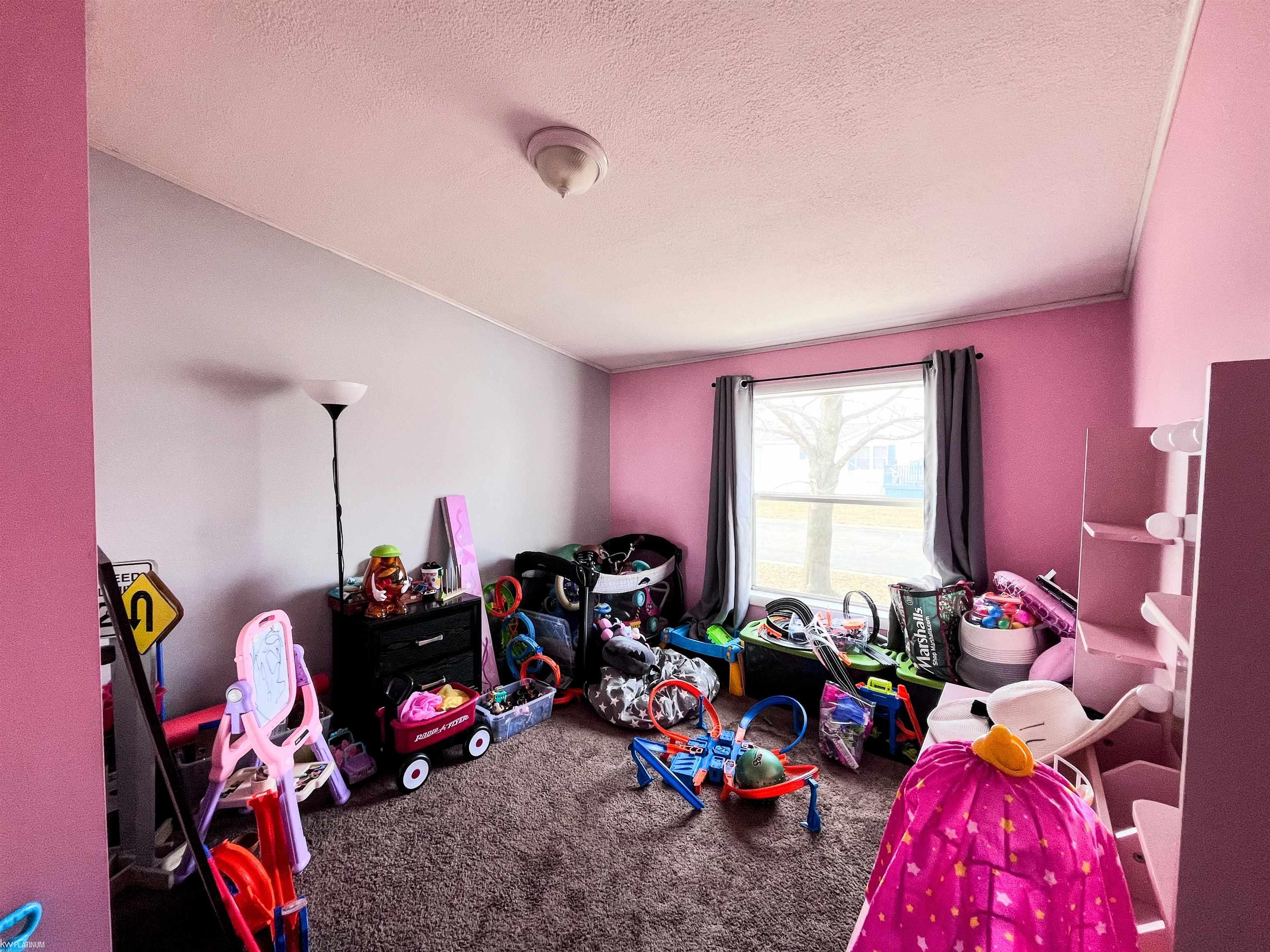 2905 Mulberry Drive, Clarkston, MI, 48348