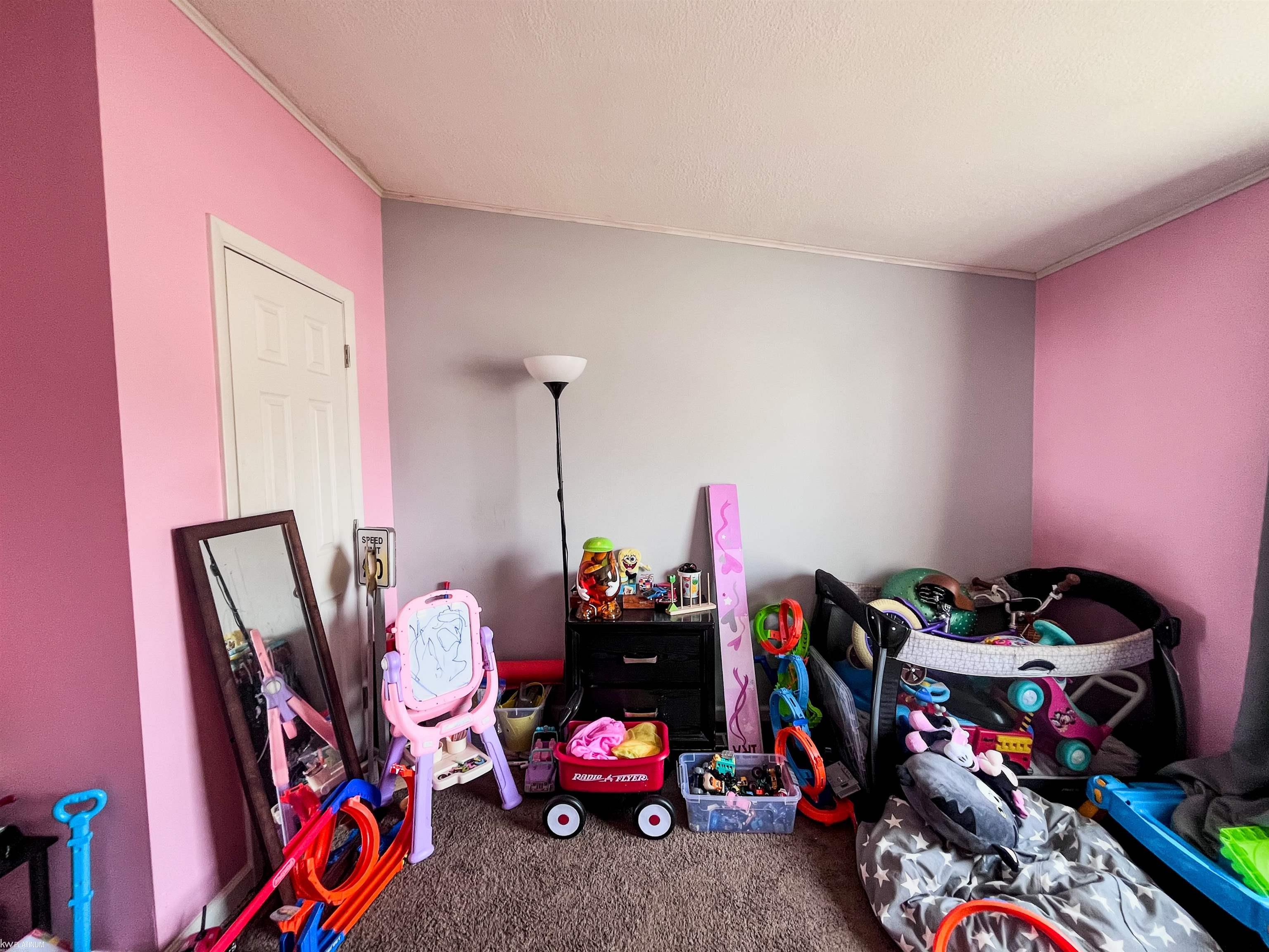 2905 Mulberry Drive, Clarkston, MI, 48348