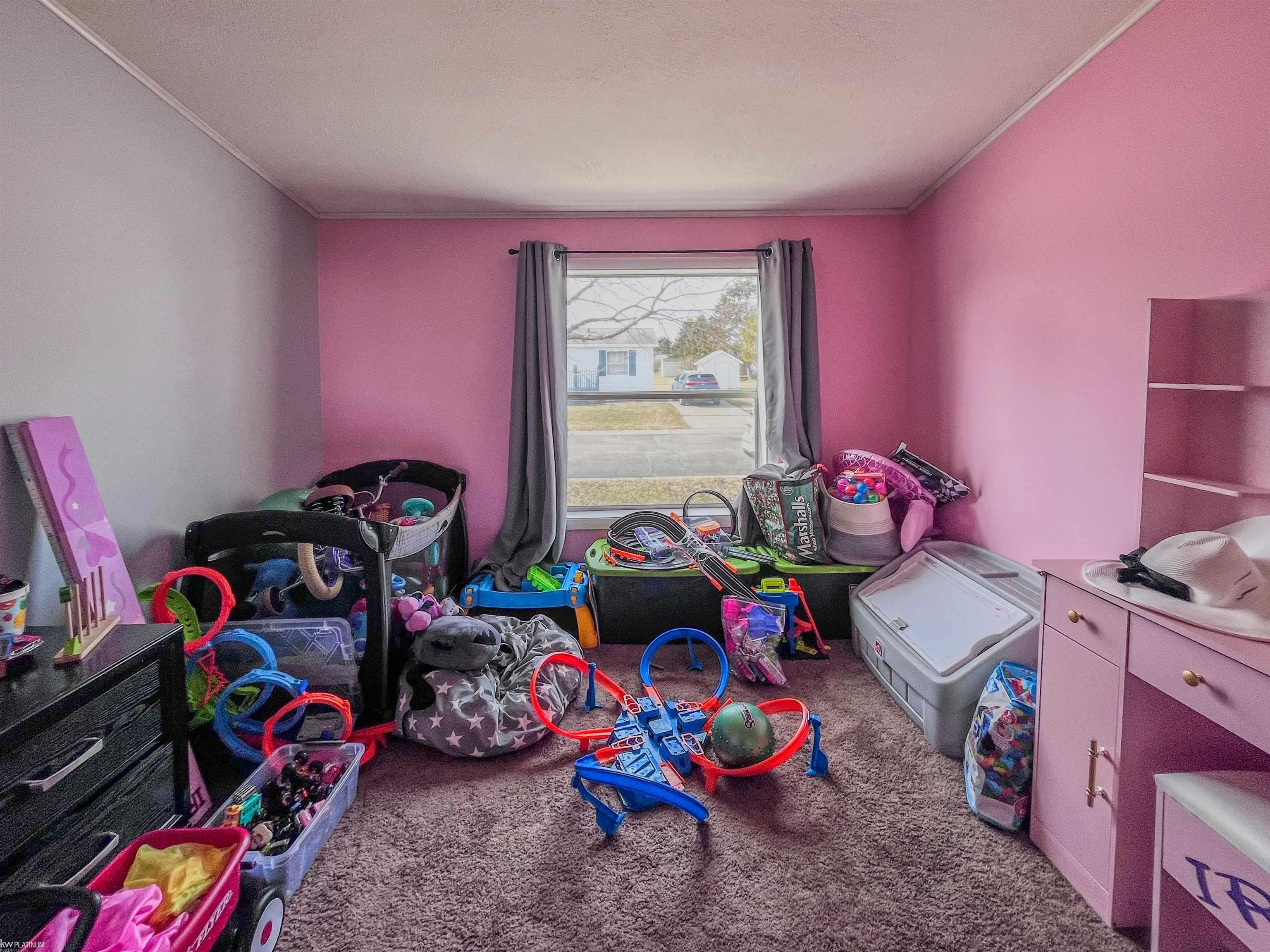 2905 Mulberry Drive, Clarkston, MI, 48348