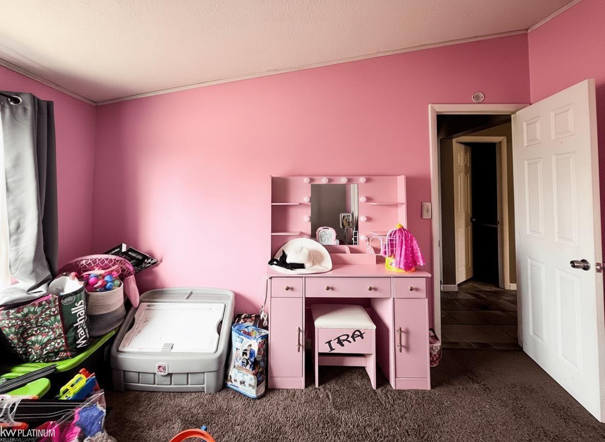 2905 Mulberry Drive, Clarkston, MI, 48348