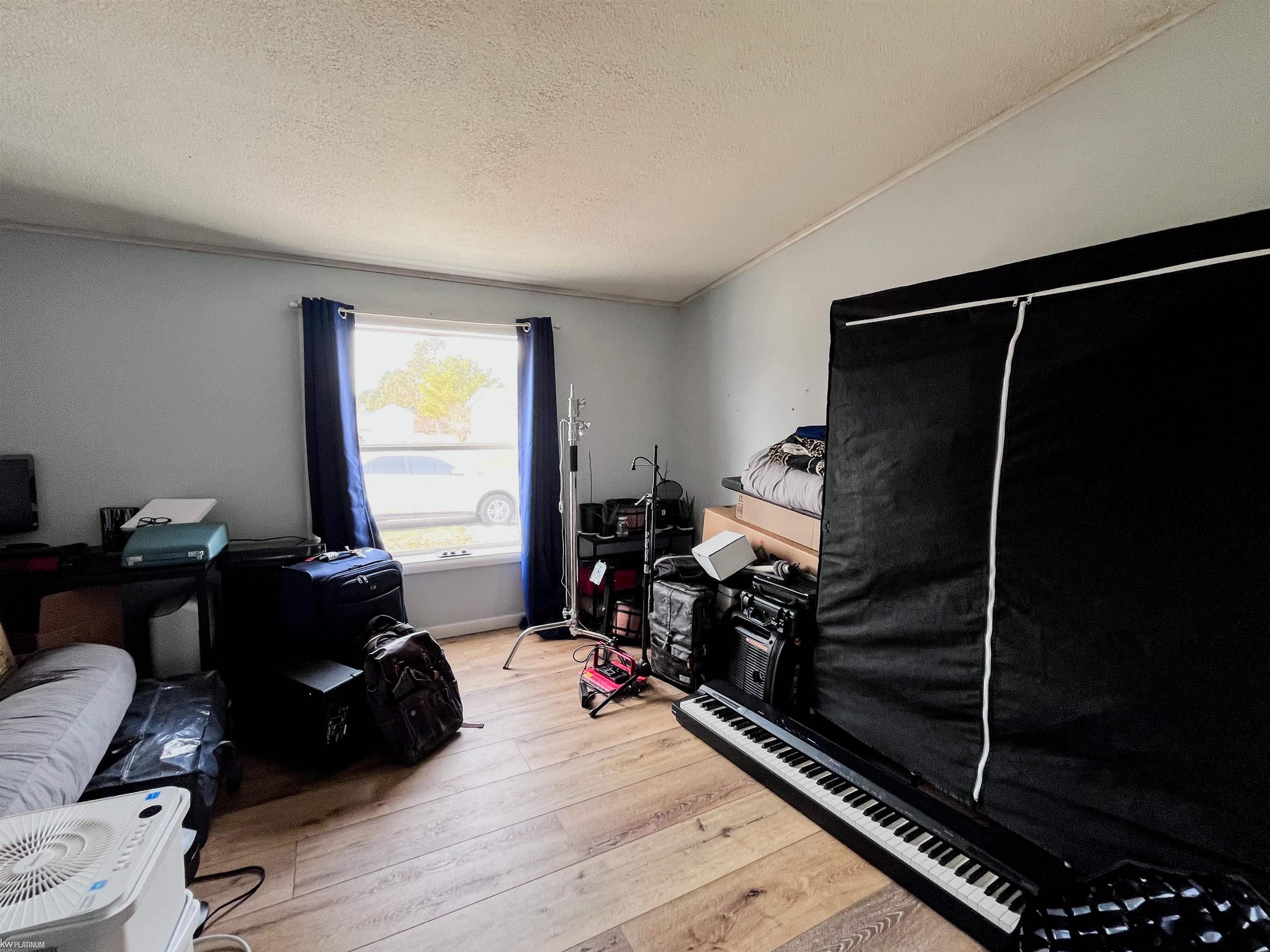 2905 Mulberry Drive, Clarkston, MI, 48348