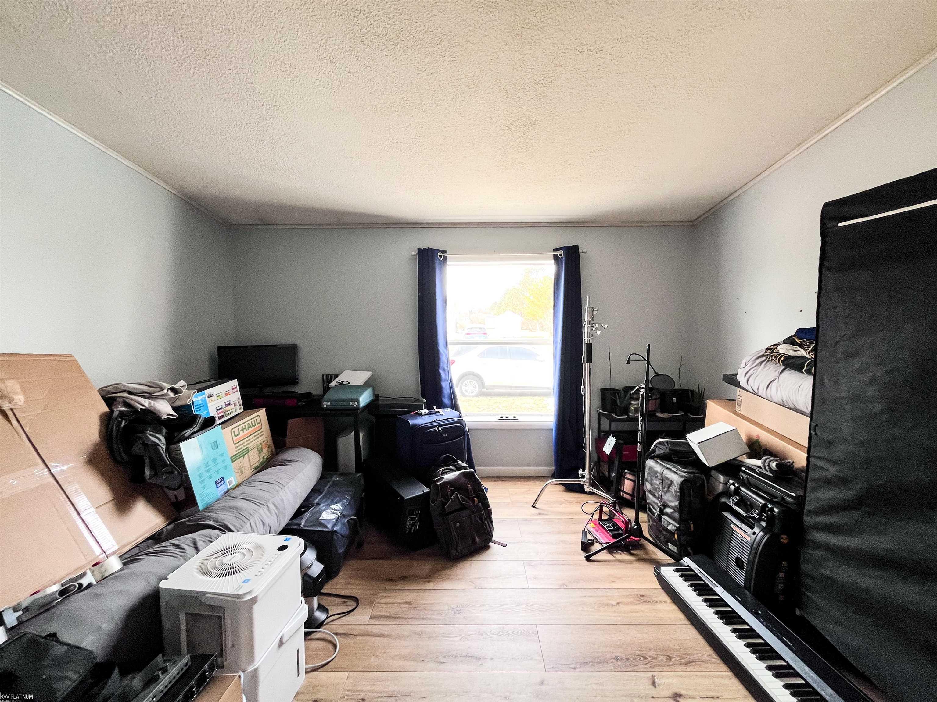 2905 Mulberry Drive, Clarkston, MI, 48348