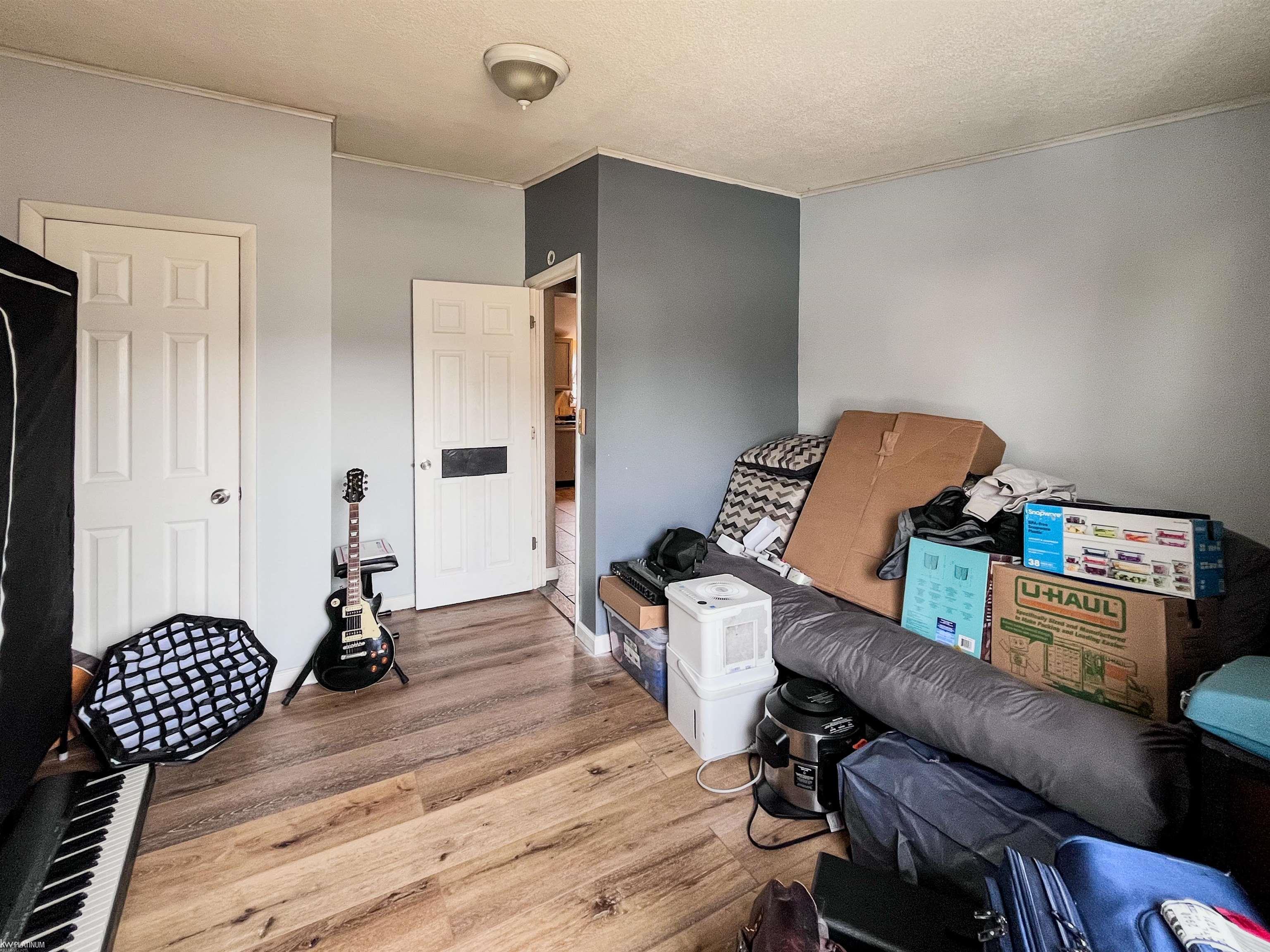 2905 Mulberry Drive, Clarkston, MI, 48348