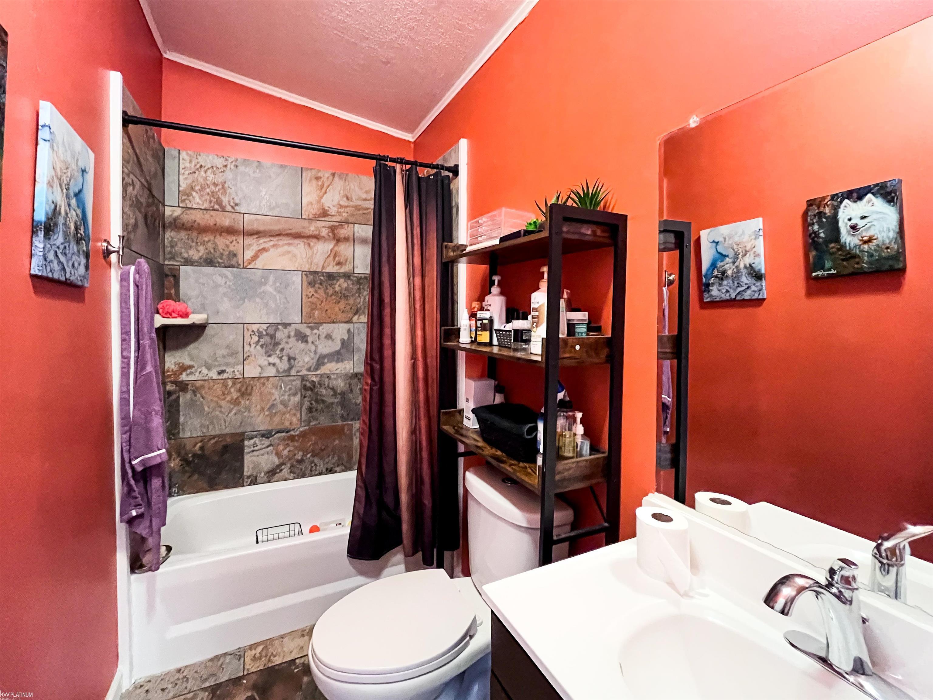 2905 Mulberry Drive, Clarkston, MI, 48348