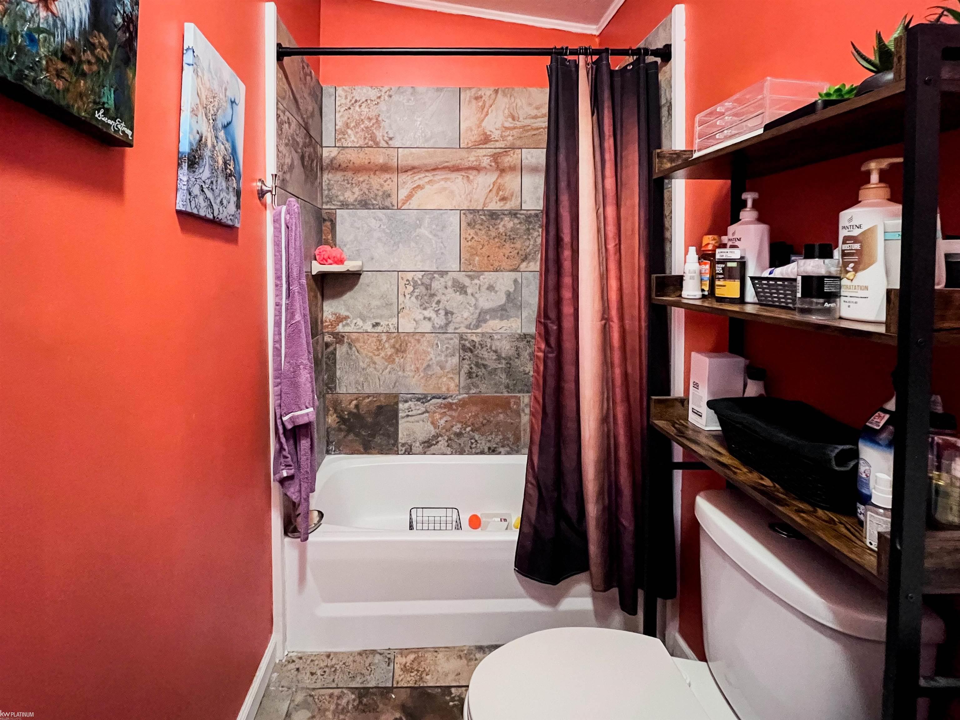 2905 Mulberry Drive, Clarkston, MI, 48348