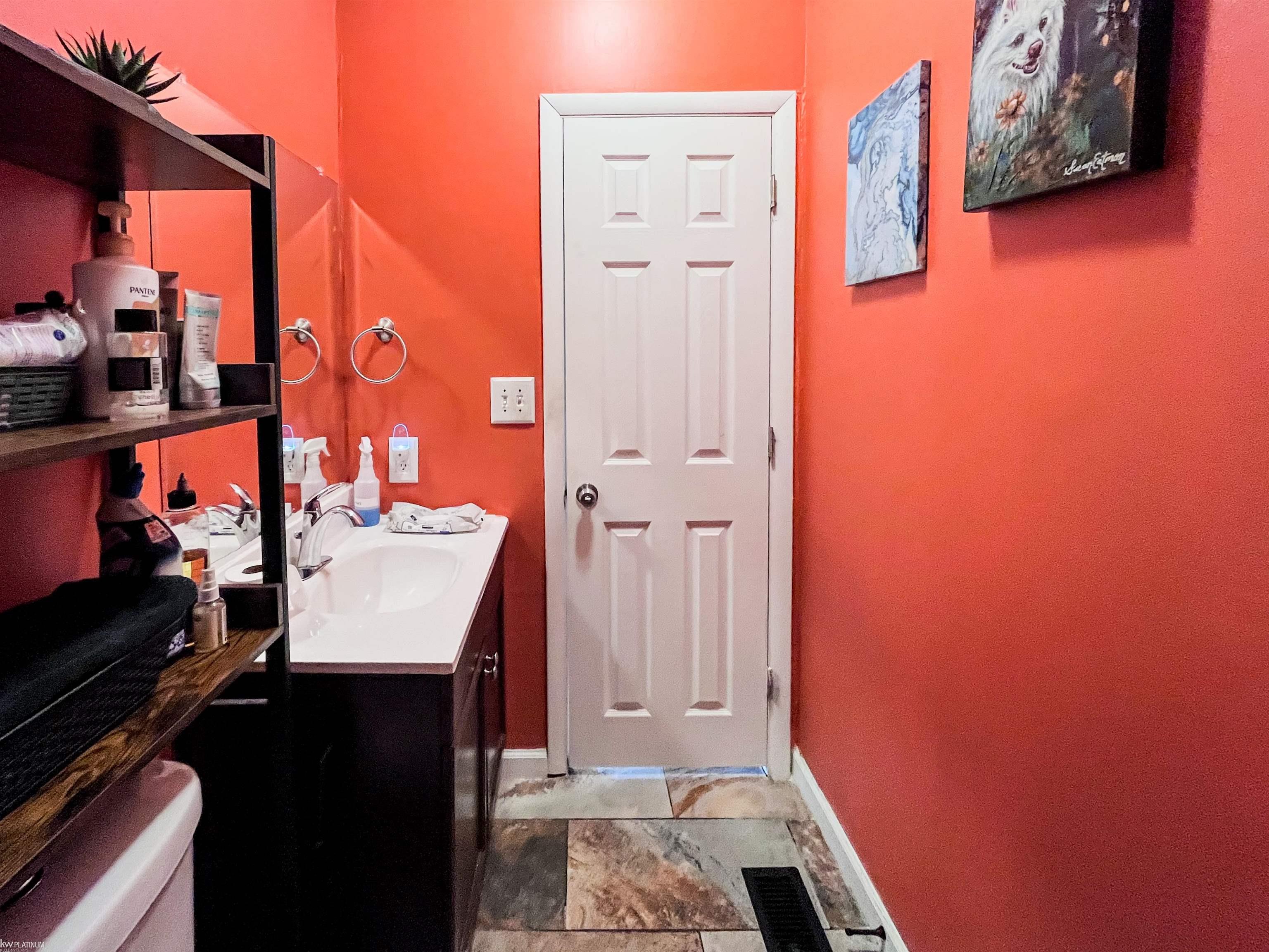 2905 Mulberry Drive, Clarkston, MI, 48348