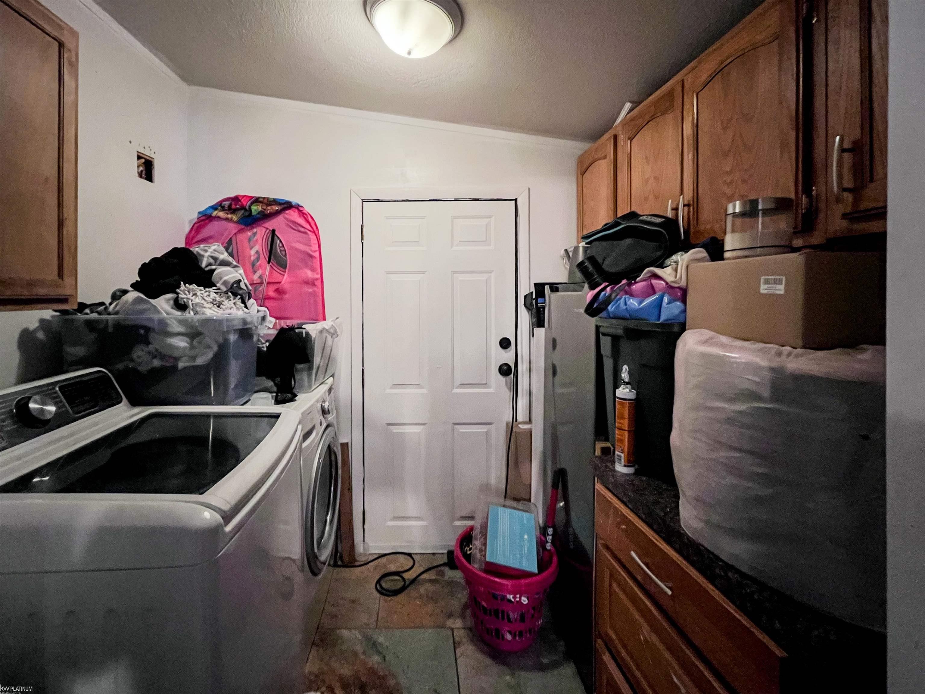 2905 Mulberry Drive, Clarkston, MI, 48348