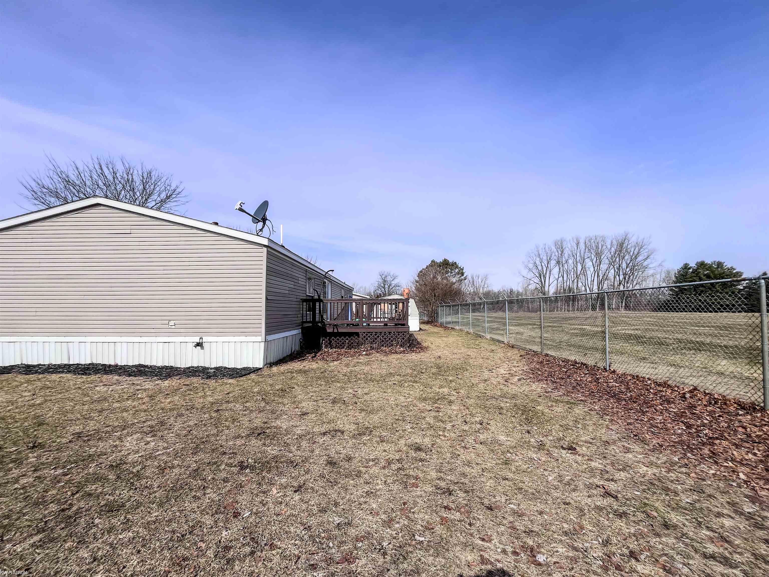 2905 Mulberry Drive, Clarkston, MI, 48348