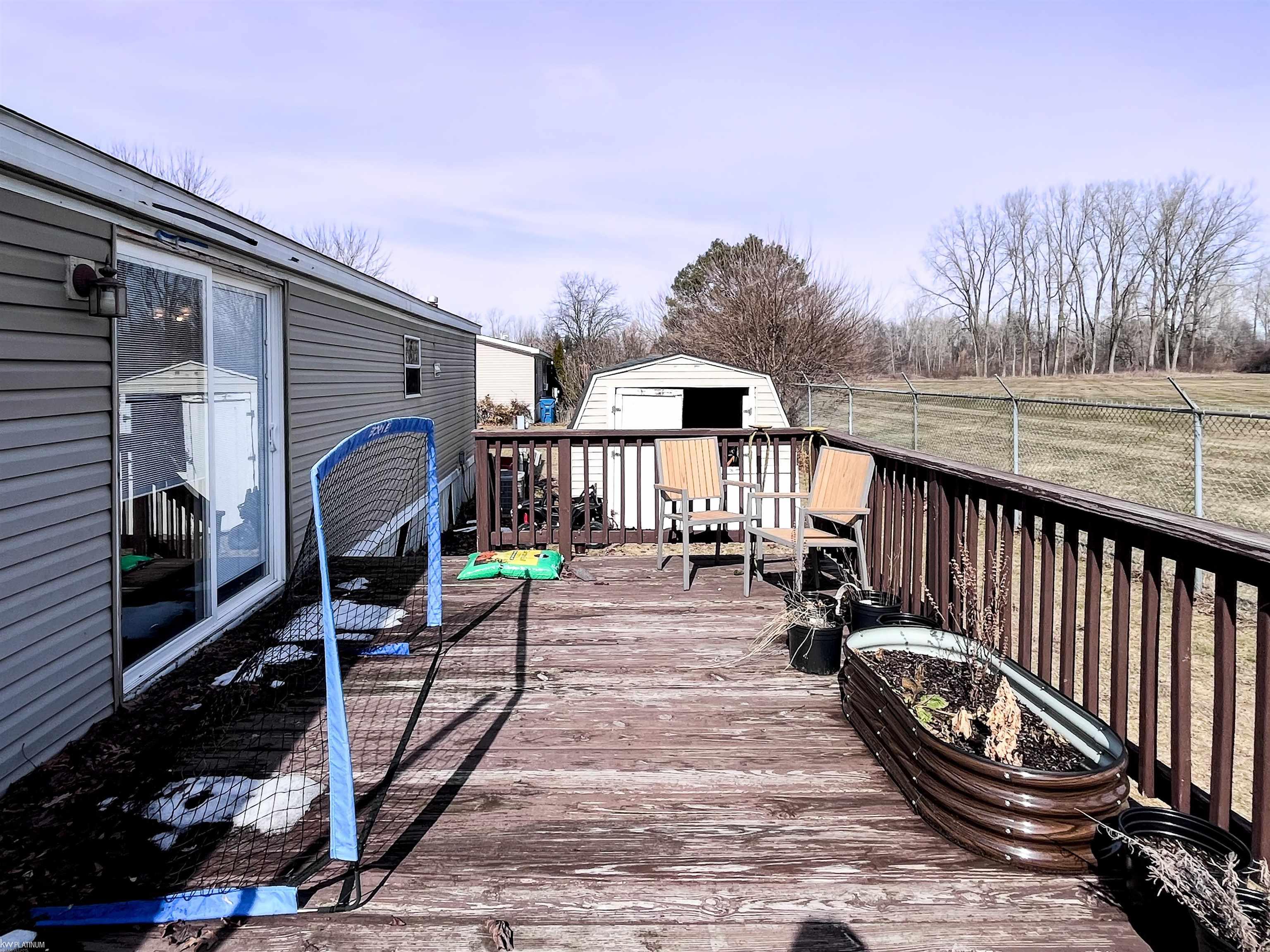 2905 Mulberry Drive, Clarkston, MI, 48348