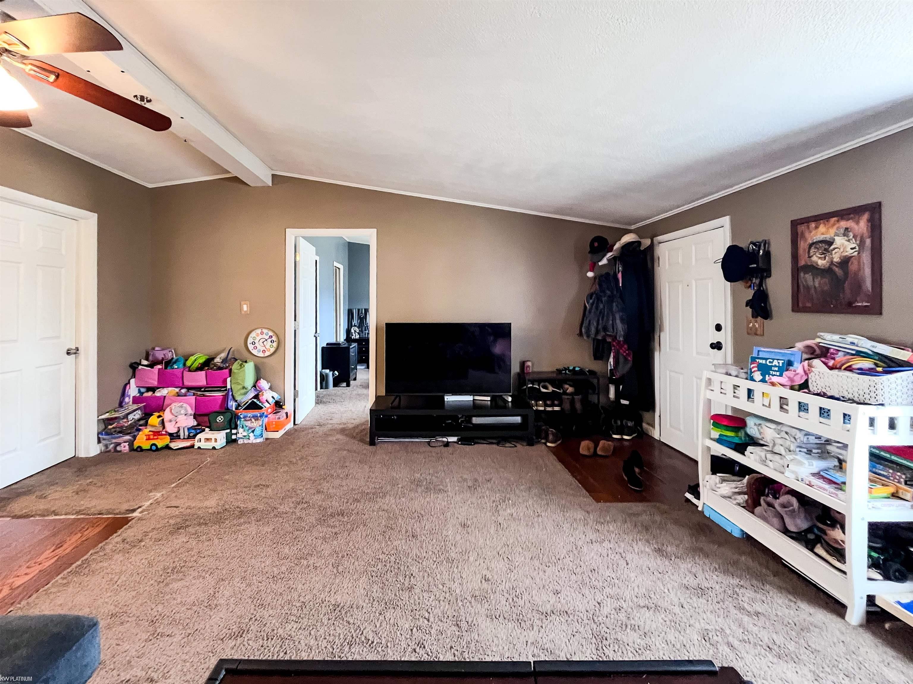 2905 Mulberry Drive, Clarkston, MI, 48348