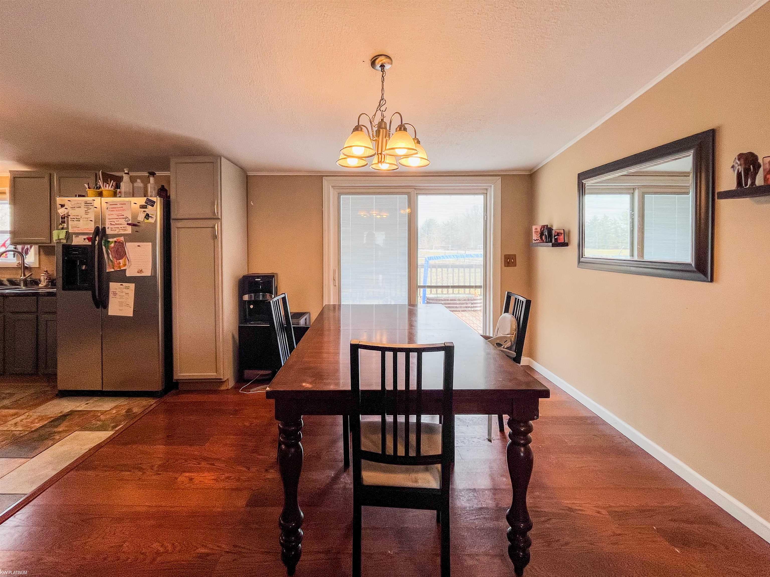 2905 Mulberry Drive, Clarkston, MI, 48348