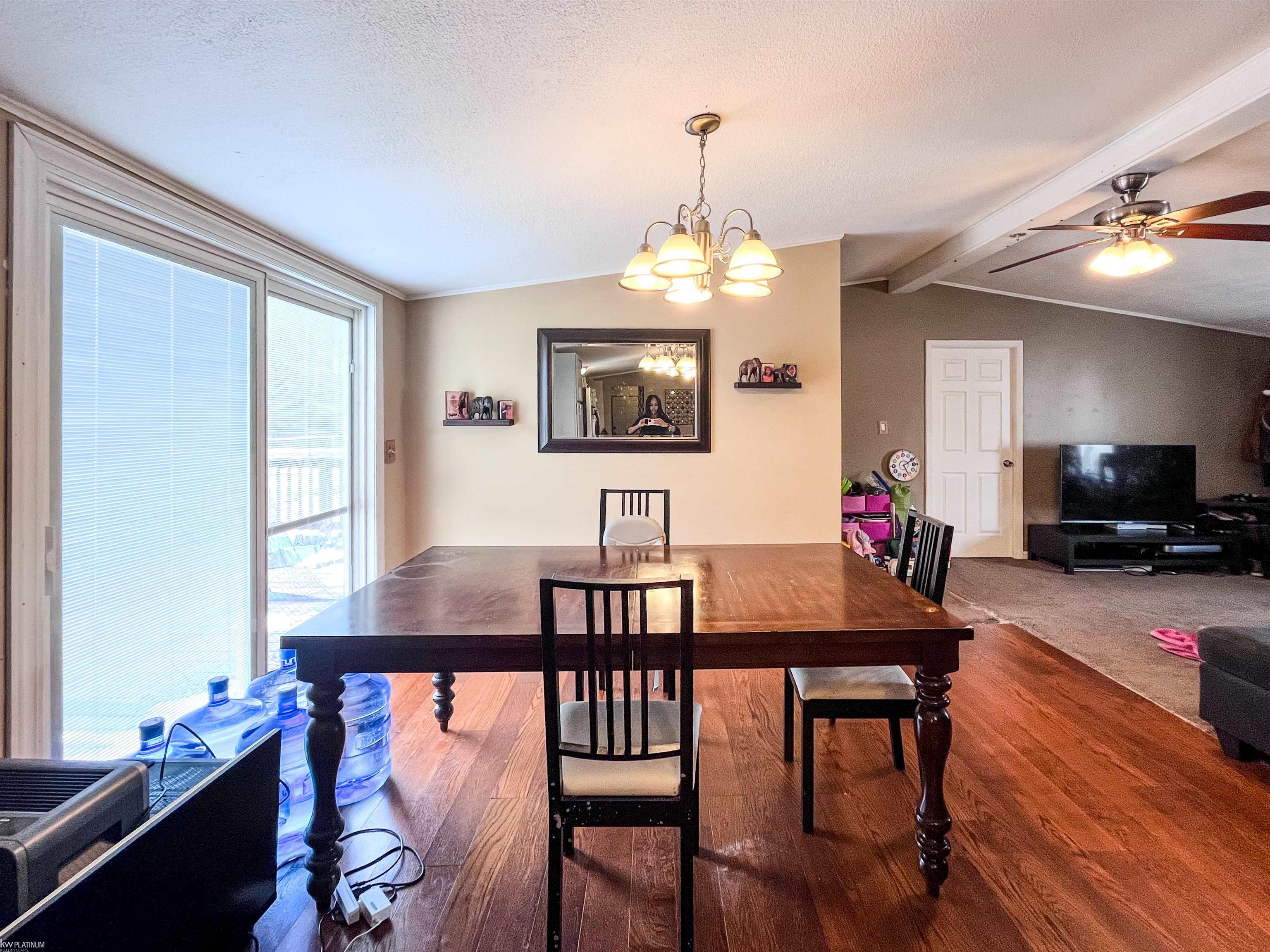 2905 Mulberry Drive, Clarkston, MI, 48348