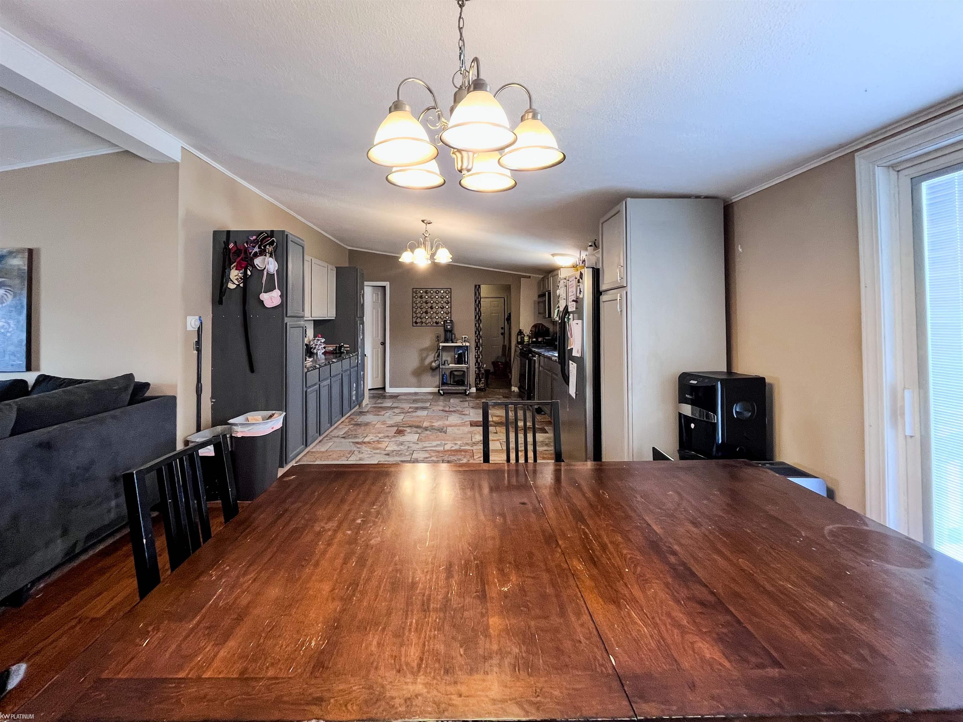 2905 Mulberry Drive, Clarkston, MI, 48348