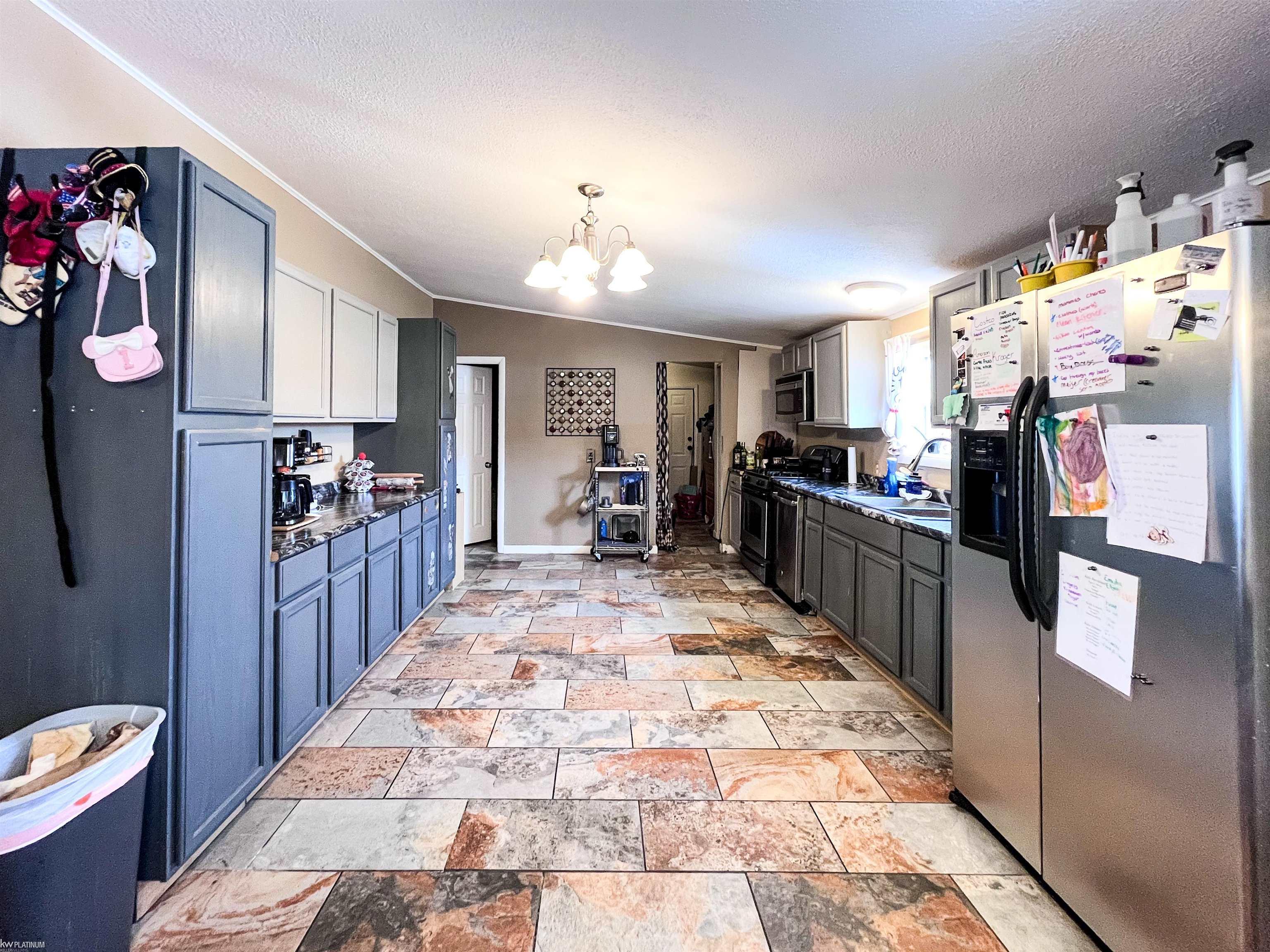 2905 Mulberry Drive, Clarkston, MI, 48348