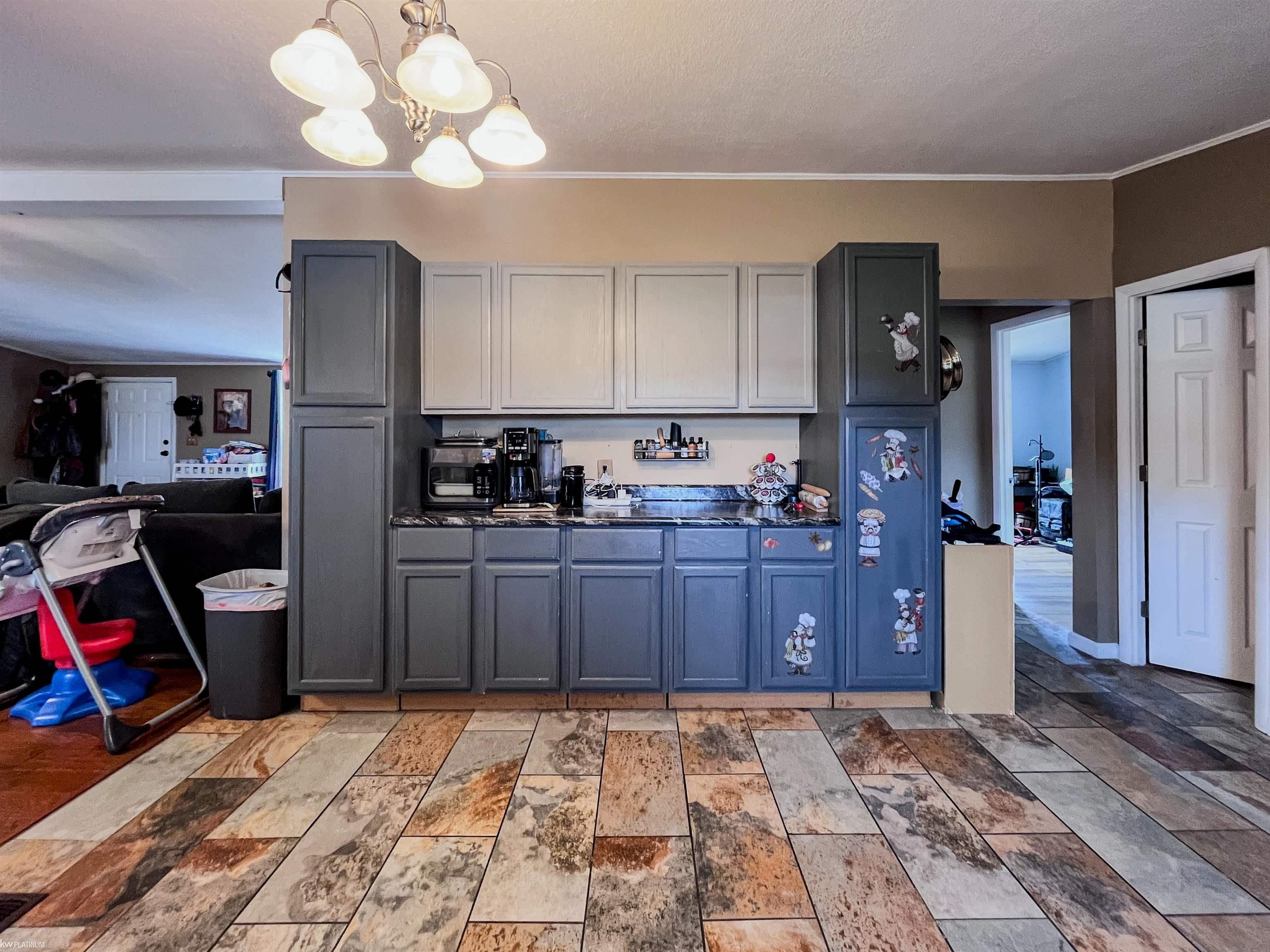 2905 Mulberry Drive, Clarkston, MI, 48348