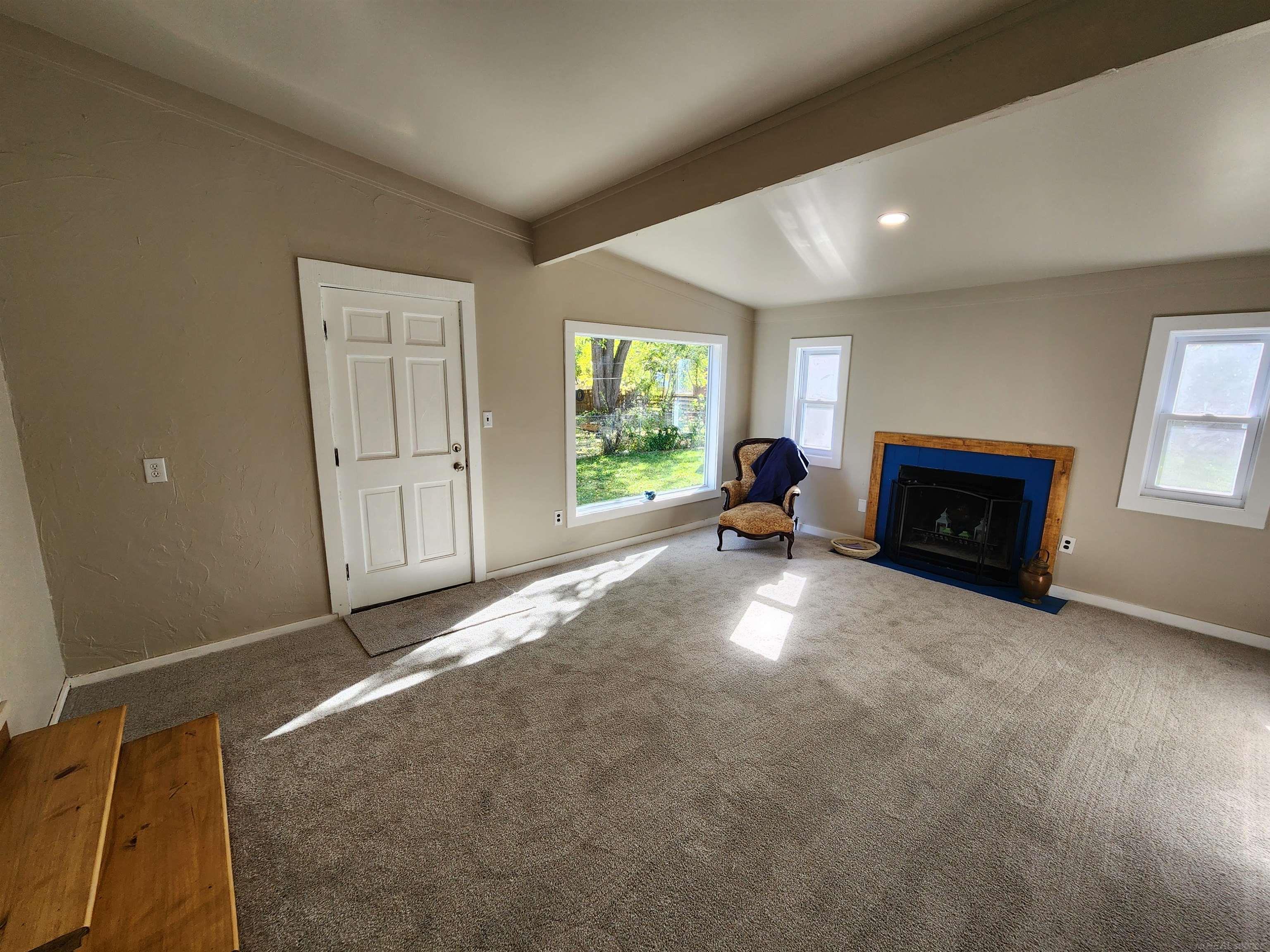 77 Hubbard Street, Mount Clemens, MI, 48043