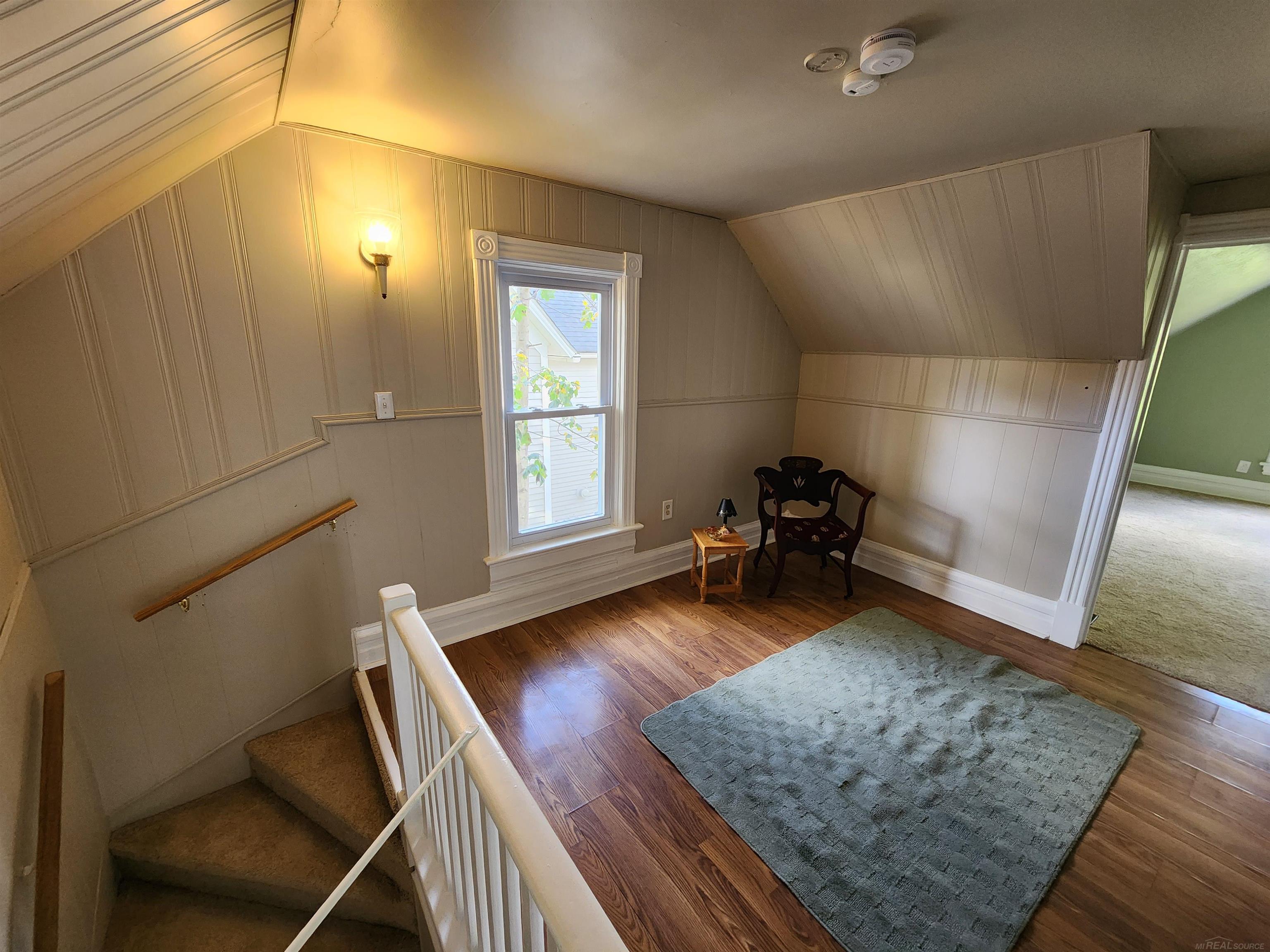 77 Hubbard Street, Mount Clemens, MI, 48043