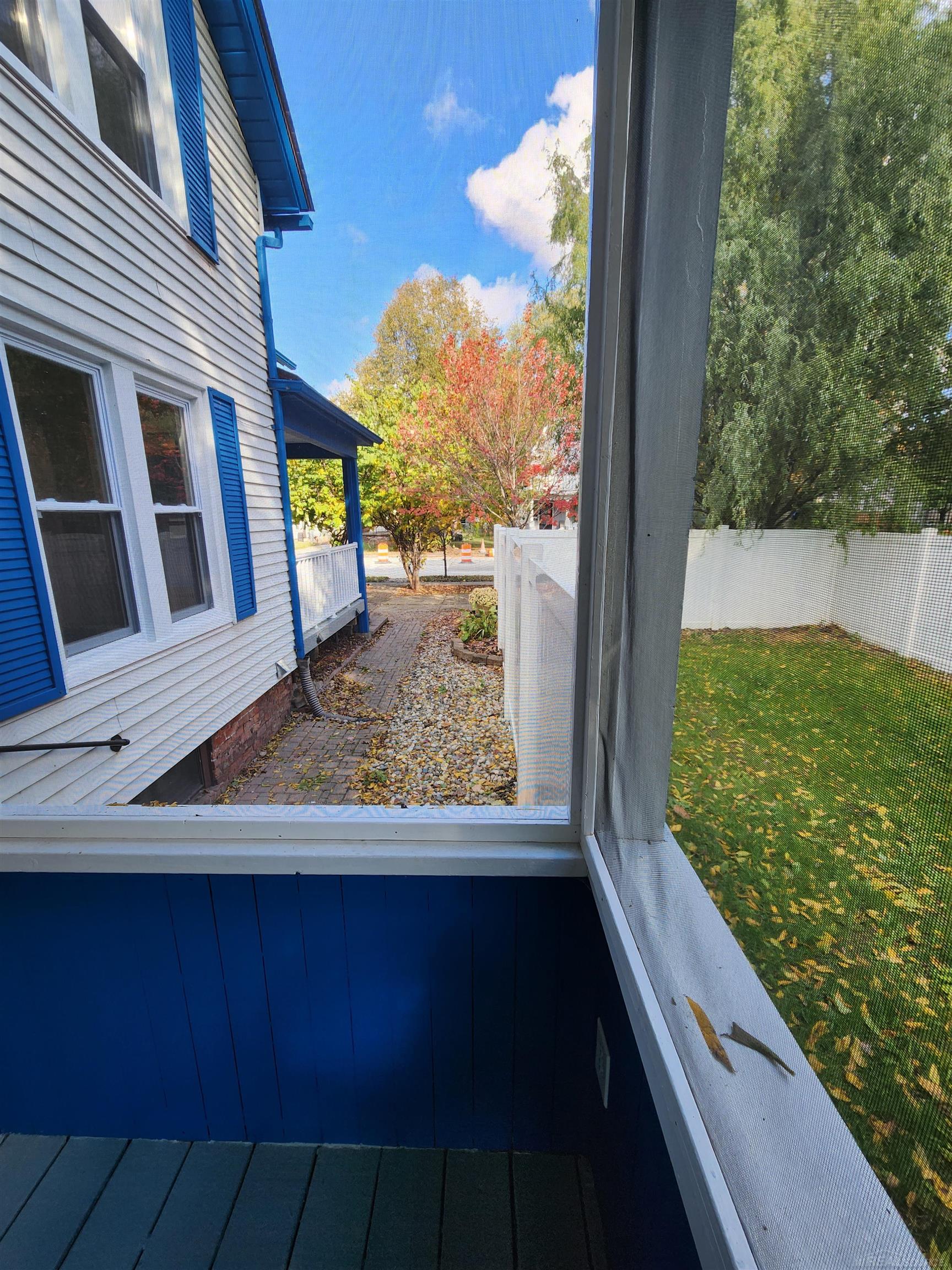 77 Hubbard Street, Mount Clemens, MI, 48043