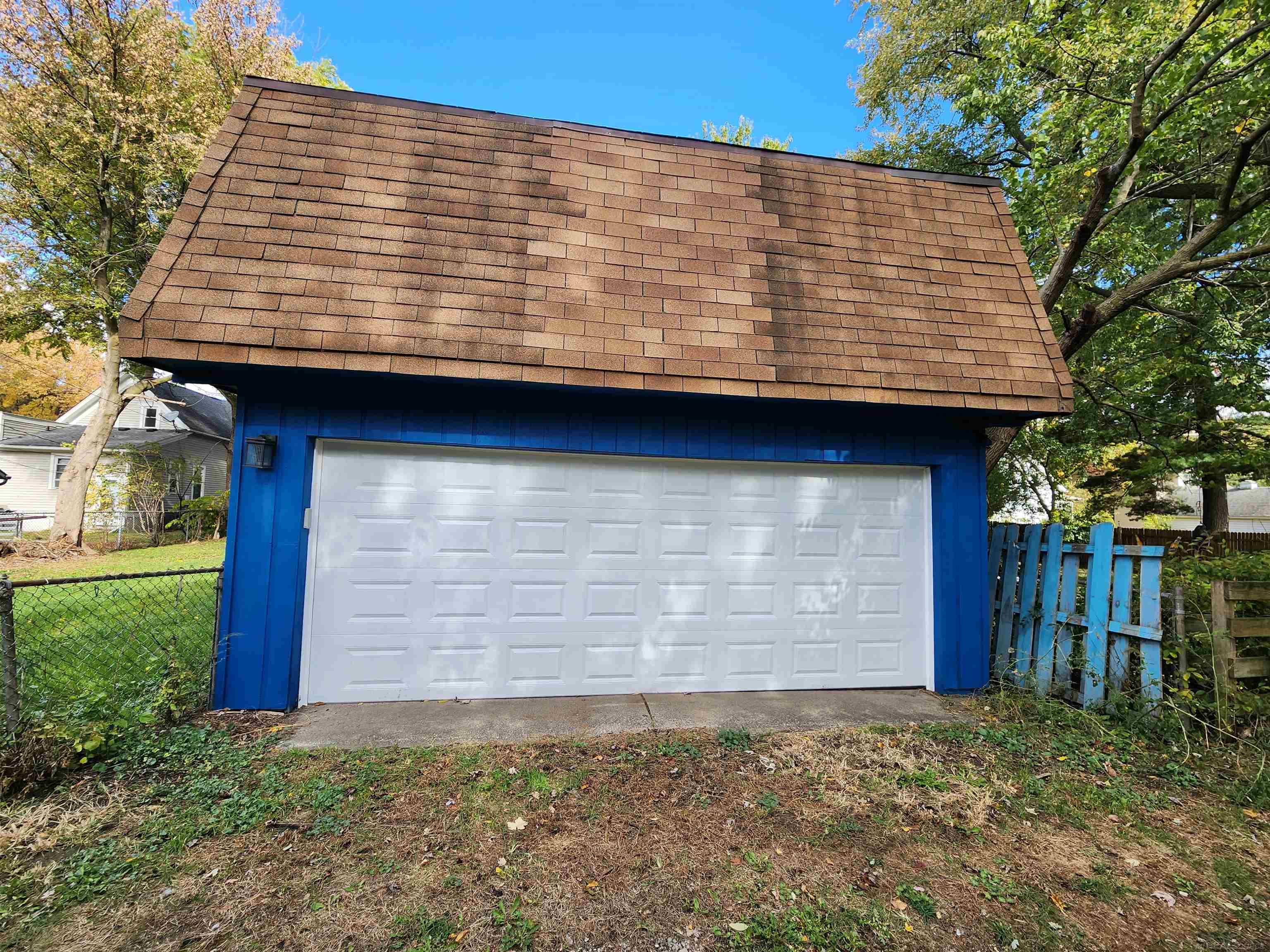 77 Hubbard Street, Mount Clemens, MI, 48043