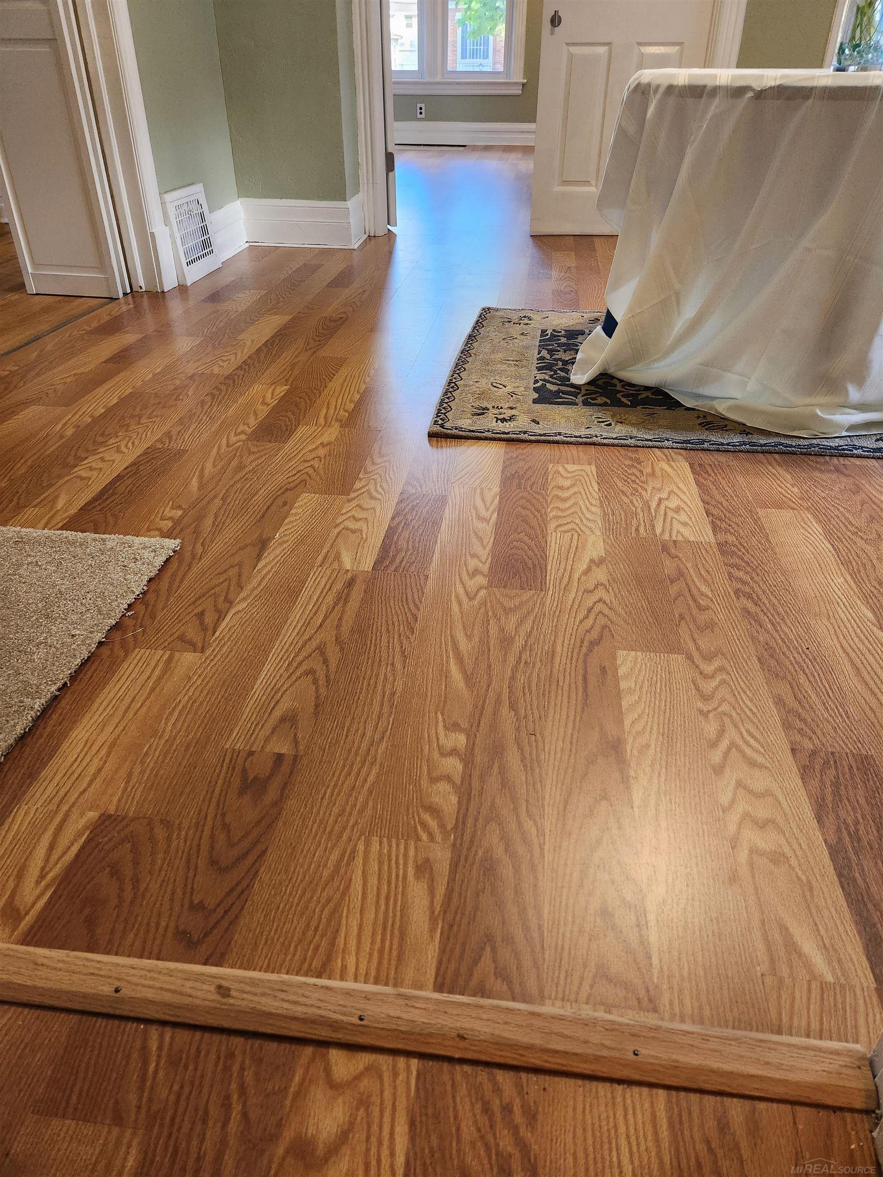 77 Hubbard Street, Mount Clemens, MI, 48043