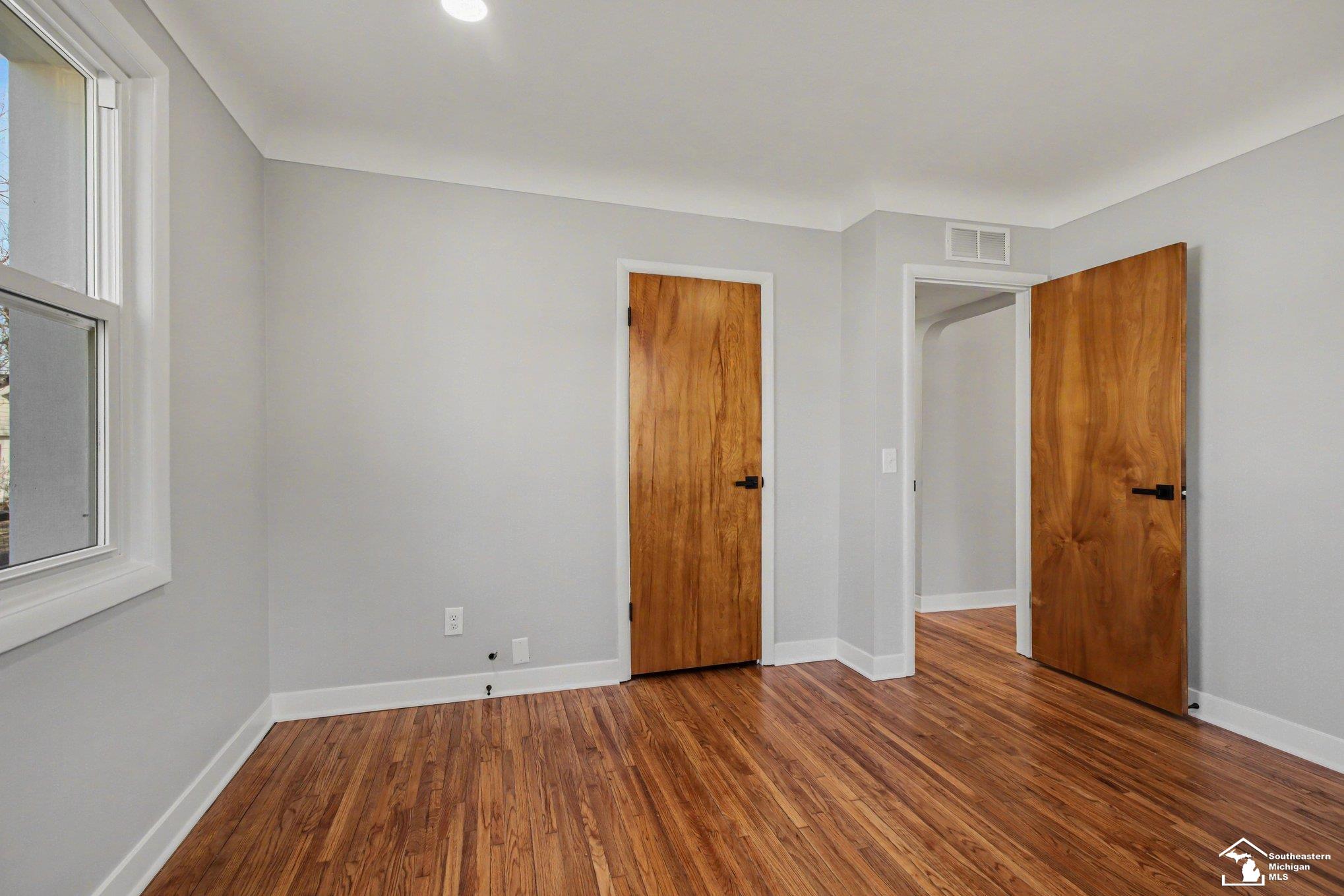 7134 Maplewood Drive, Temperance, MI, 48182