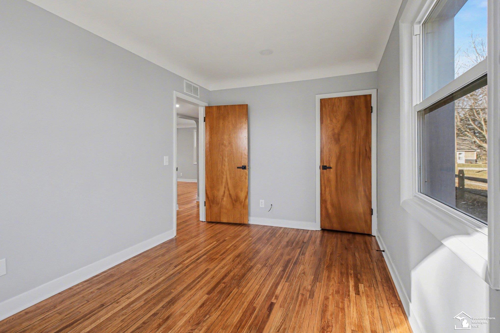 7134 Maplewood Drive, Temperance, MI, 48182