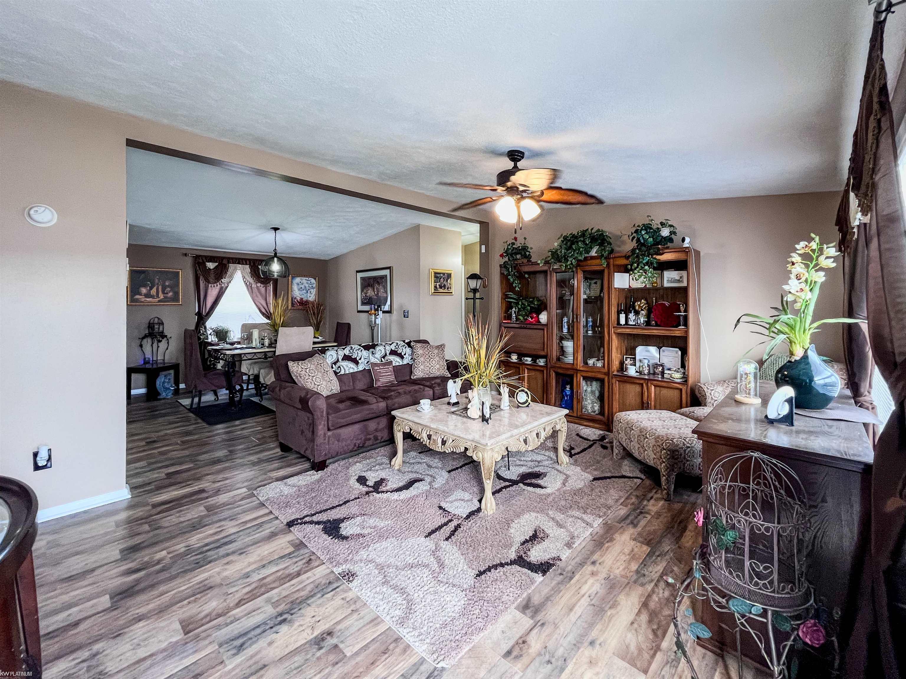 37130 Stone Way, Lenox, MI, 48048