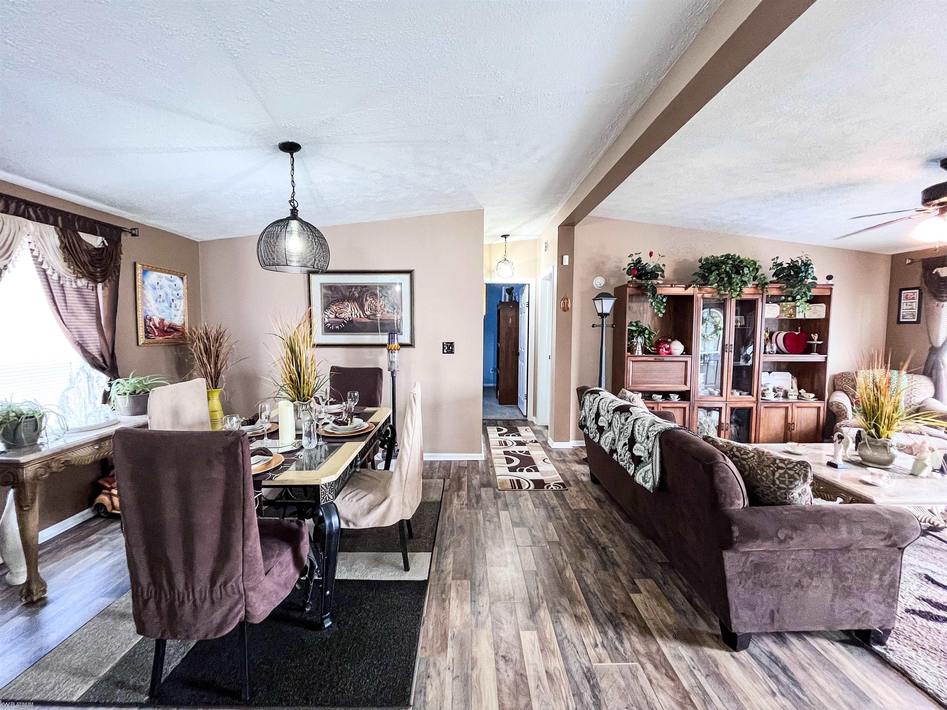 37130 Stone Way, Lenox, MI, 48048