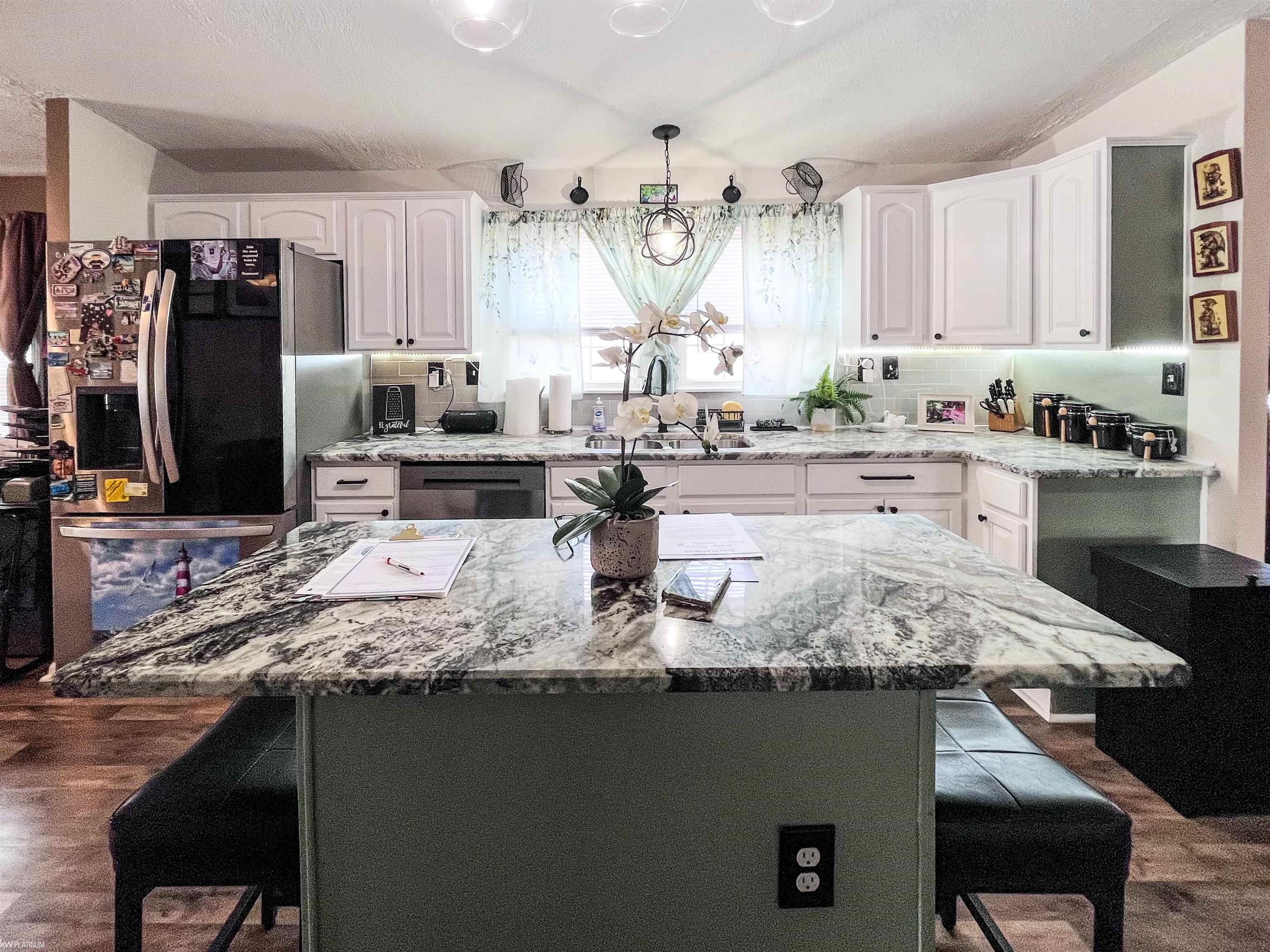 37130 Stone Way, Lenox, MI, 48048