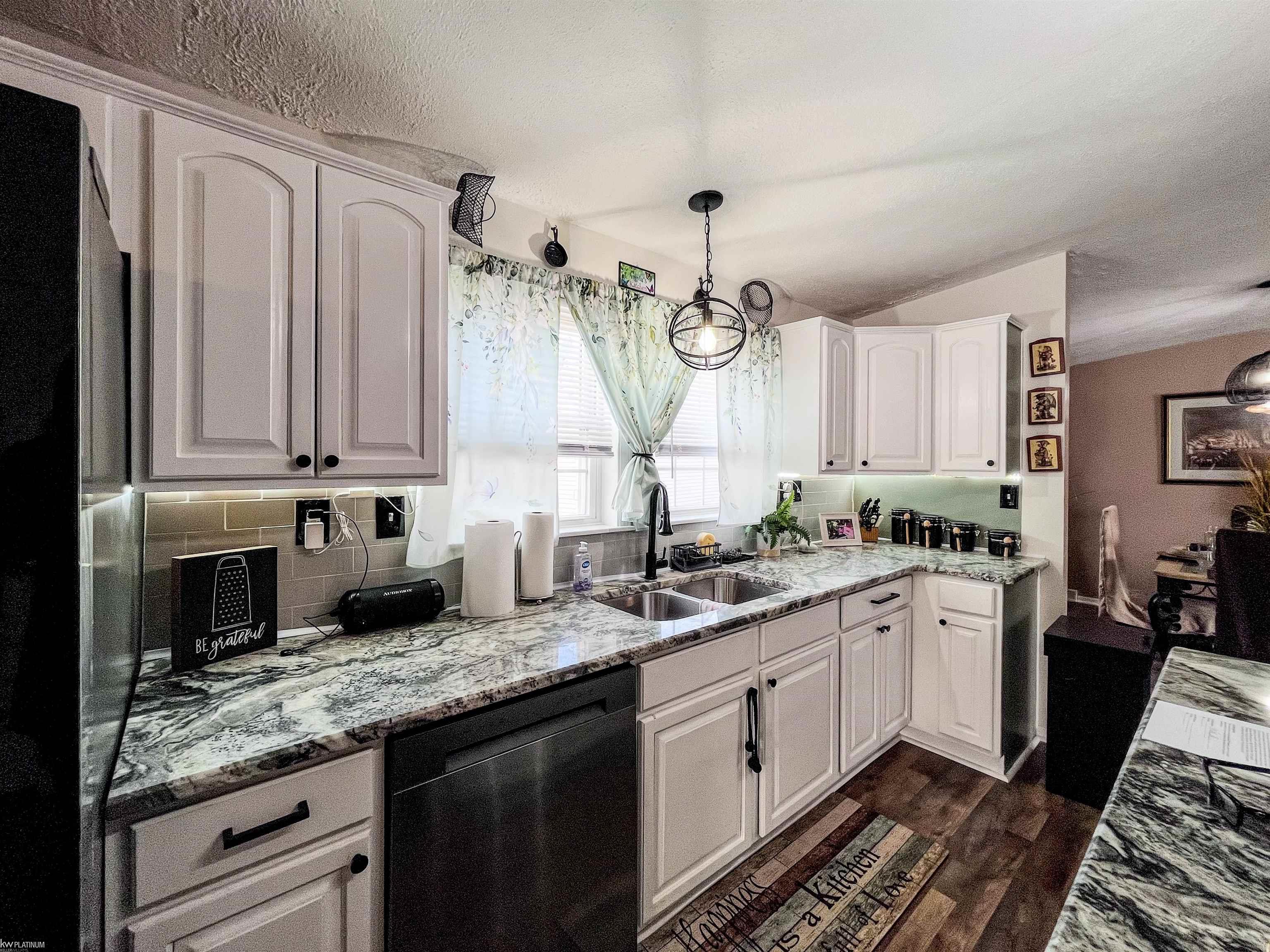 37130 Stone Way, Lenox, MI, 48048