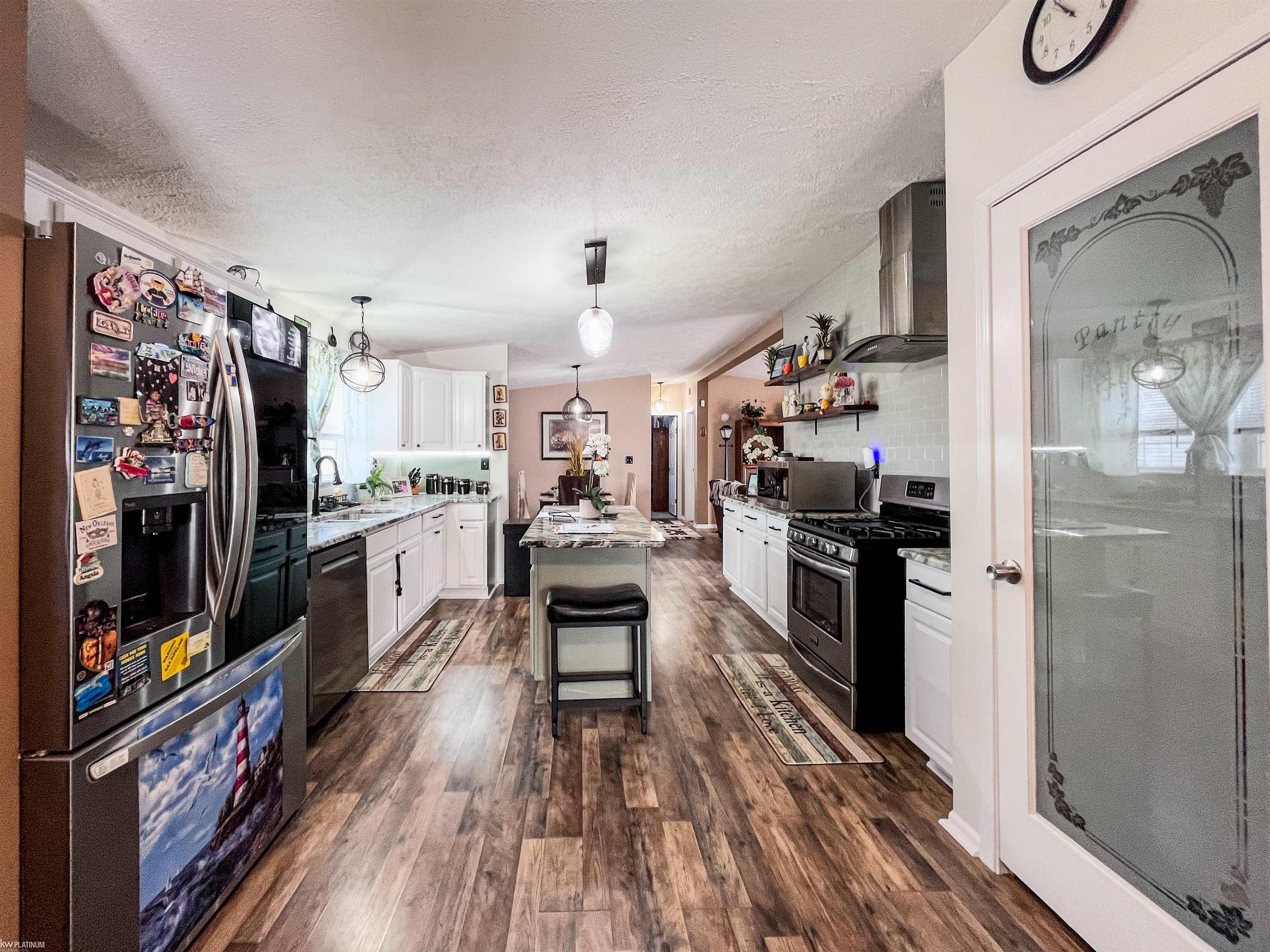 37130 Stone Way, Lenox, MI, 48048