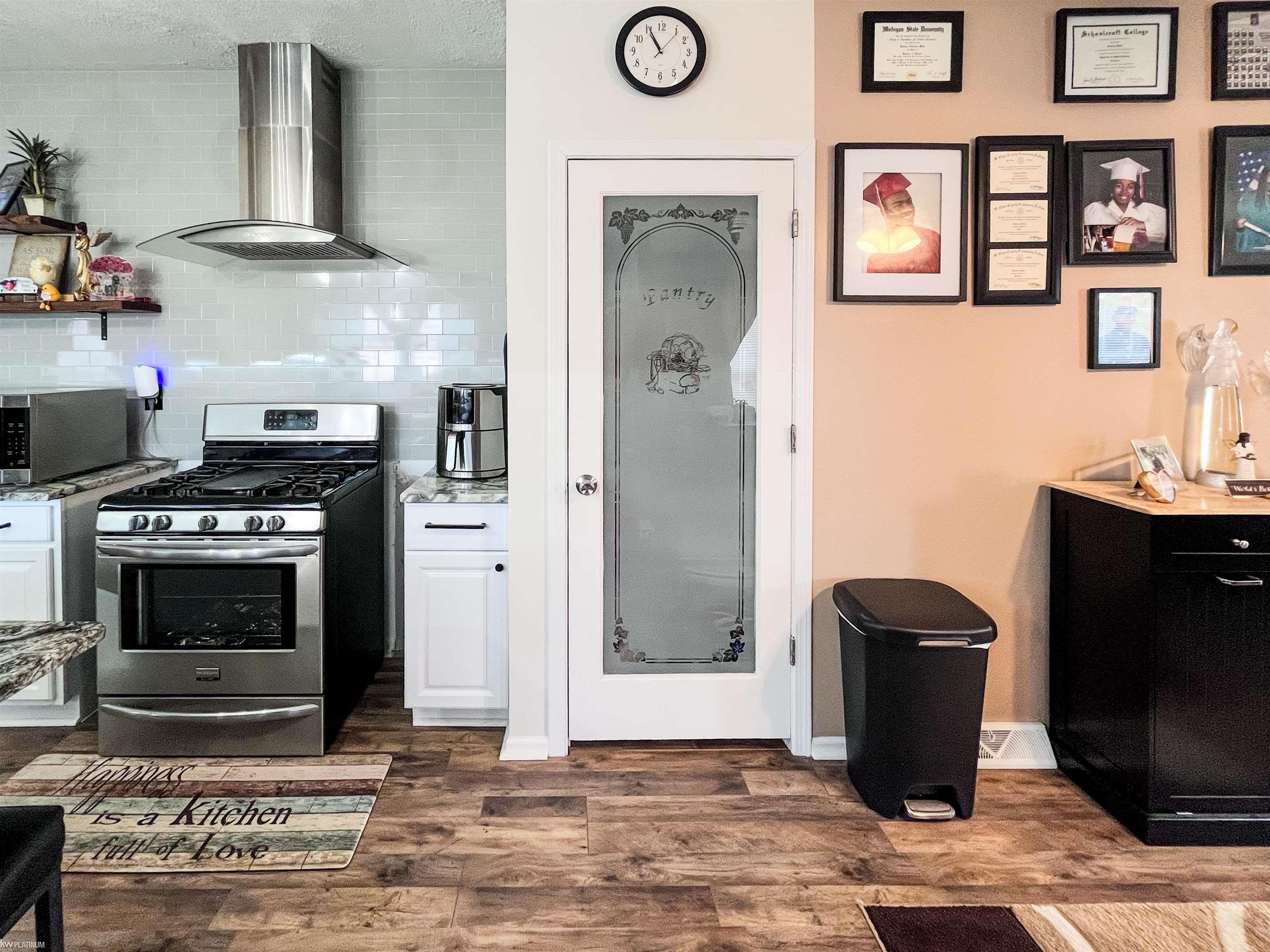 37130 Stone Way, Lenox, MI, 48048