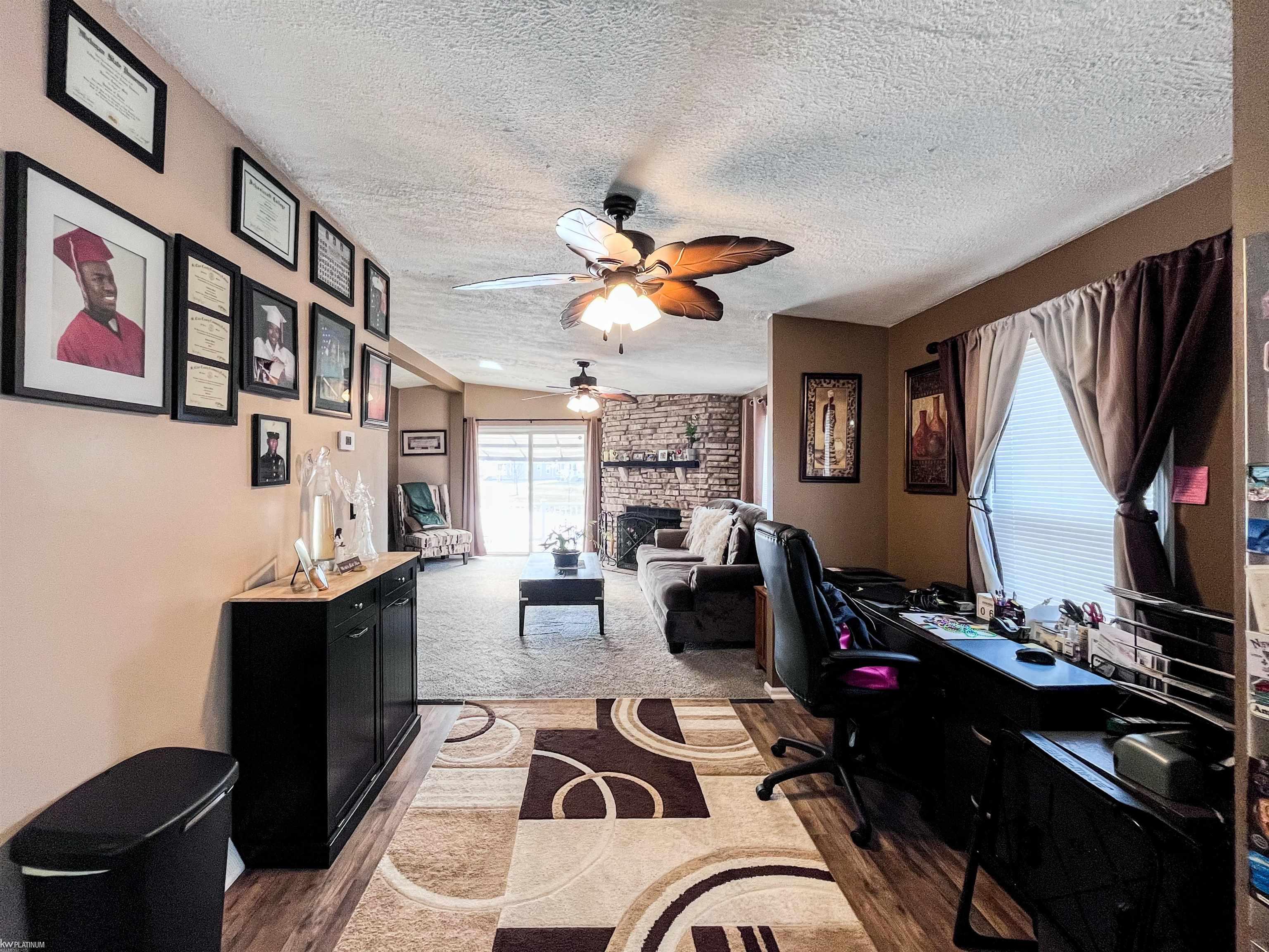 37130 Stone Way, Lenox, MI, 48048